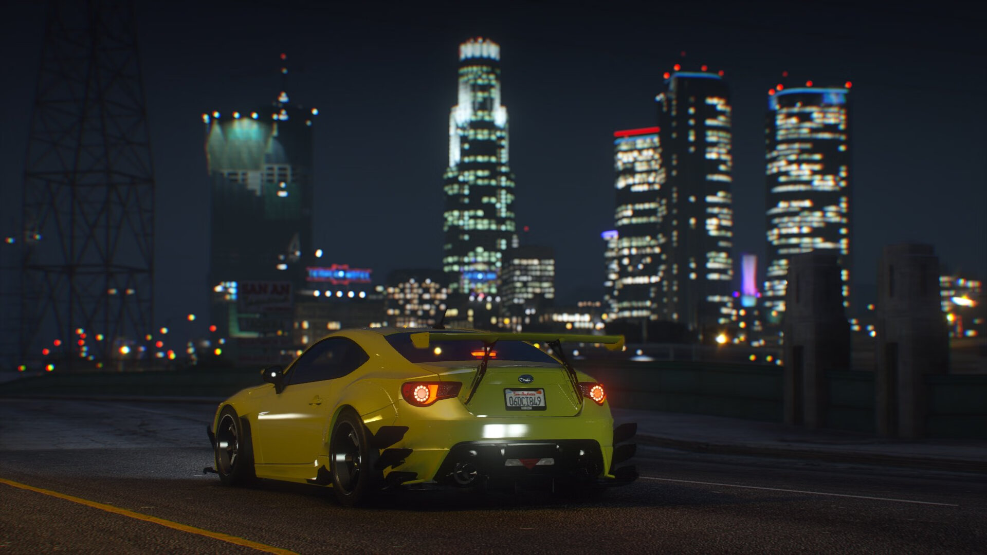 九游娱乐官网 (jiuyou)-中国三人篮球女队加强防守反击连贯性，中国女子三人篮球球员