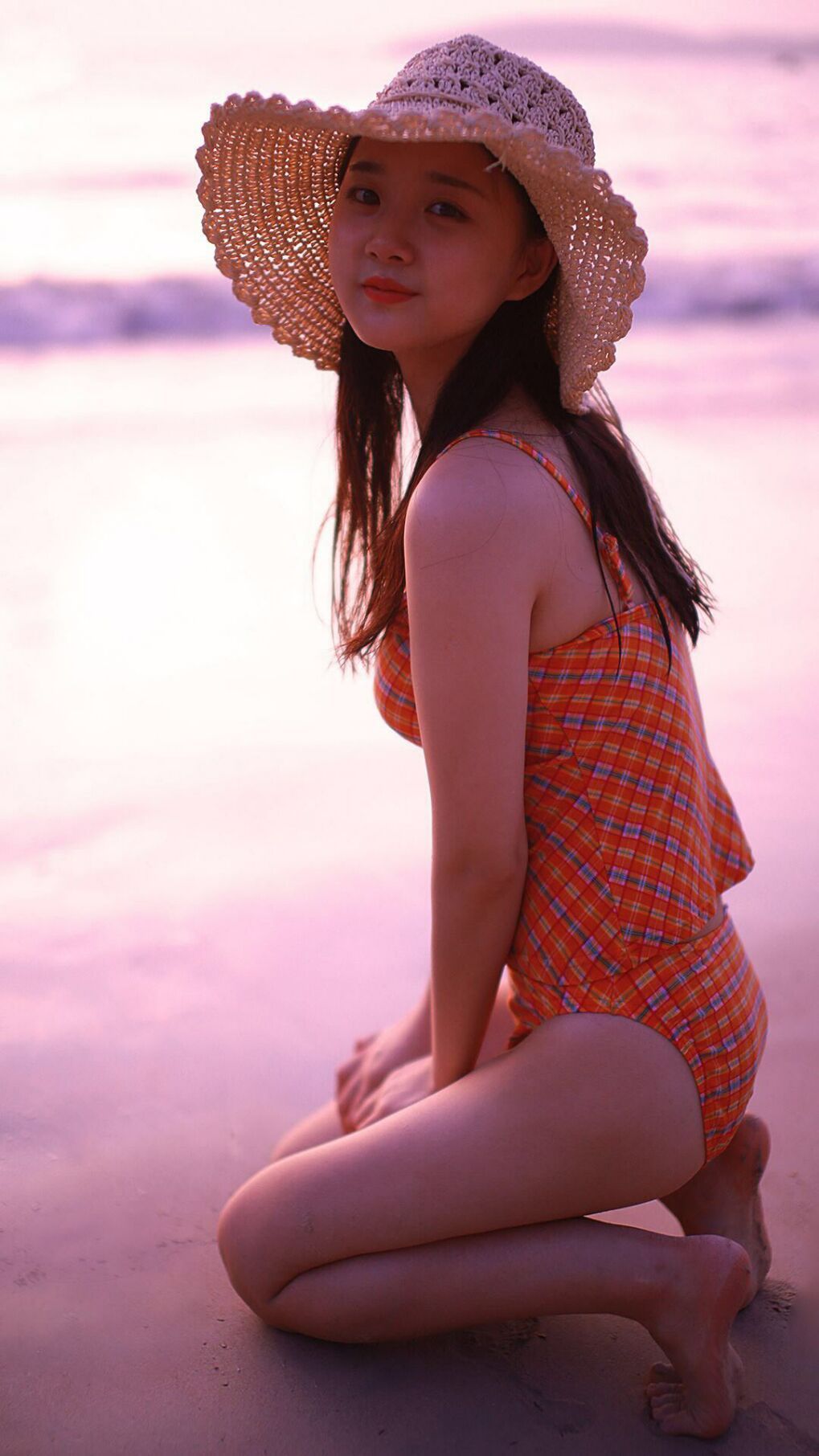 九游sports-中国女篮坚持科学训练，中国女篮训练视频