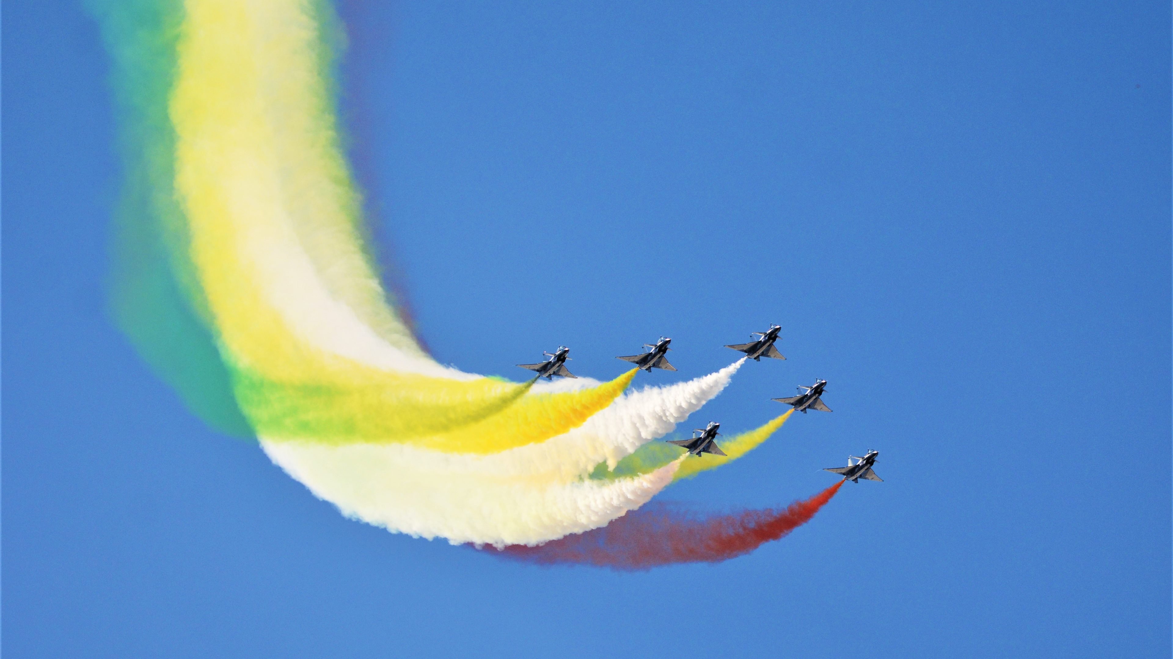 中国女篮坚持科学训练，中国女篮训练视频