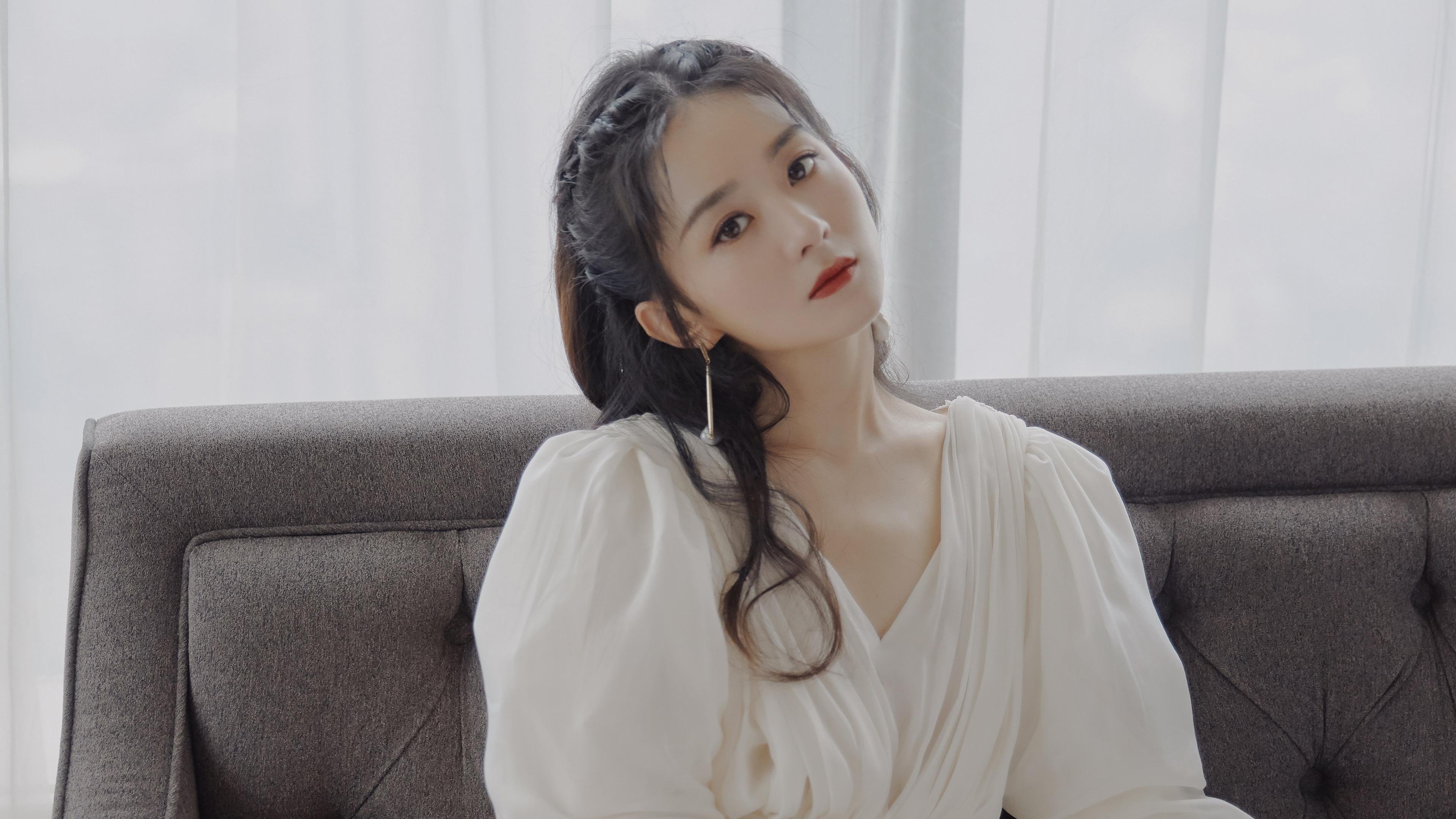 九游官网下载电脑版-五大联赛是否推动以空间利用率替代控球时间为主导思维，五大联赛空场