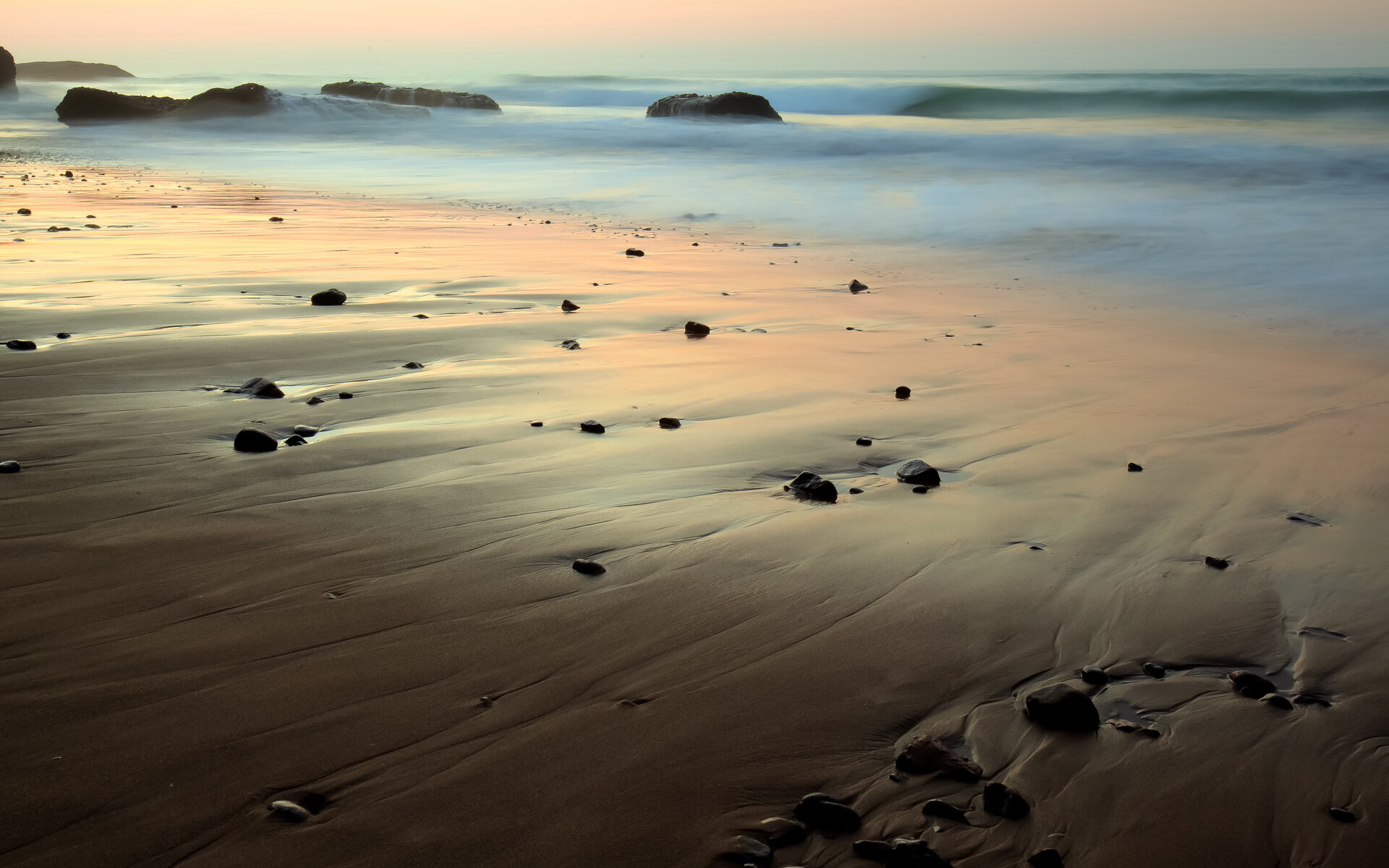 体育新闻中心推动基层体育数字内容生态体系建设,体育信息化建设