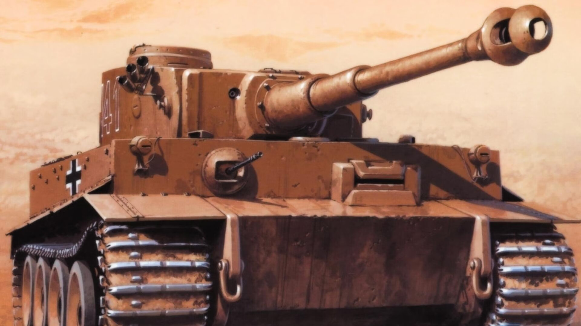 九游娱乐(jiuyou)官网-俱乐部资金链断裂频发，俱乐部能盈利吗