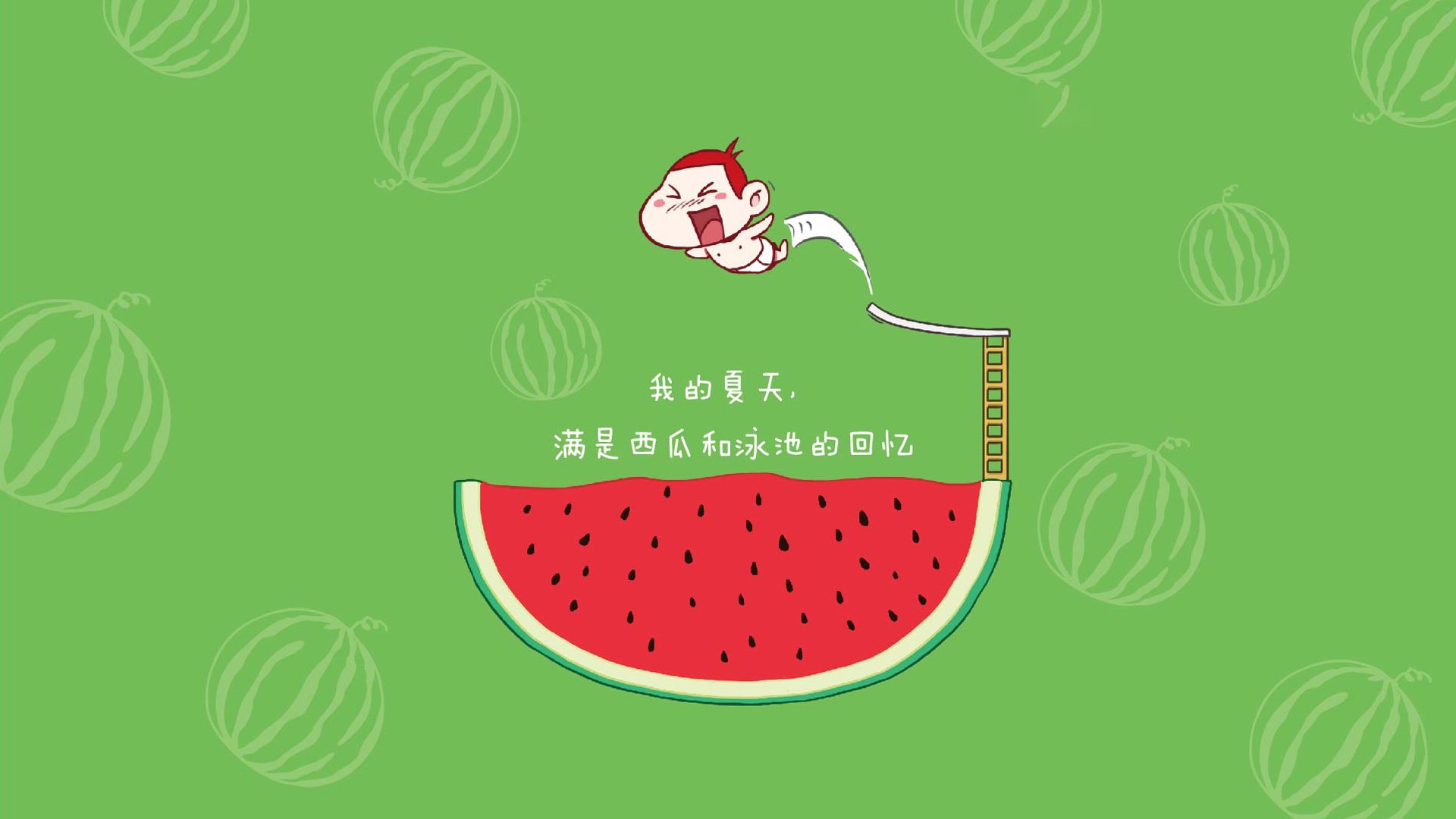 九游电脑版-俱乐部运营向国际看齐管理理念现代化，俱乐部运营方式