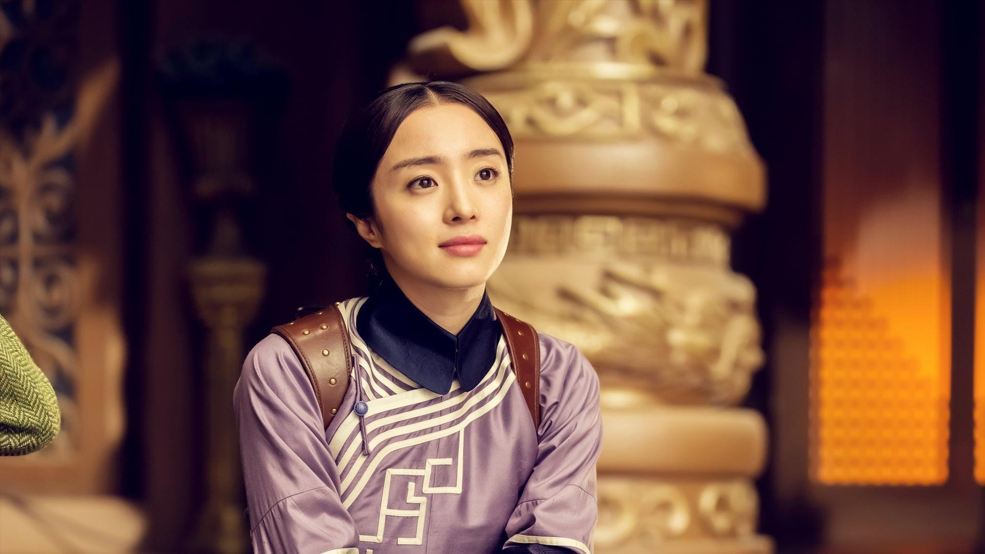 九游娱乐-博塔弗戈门将单场扑救数创新高，博塔弗戈对累体育