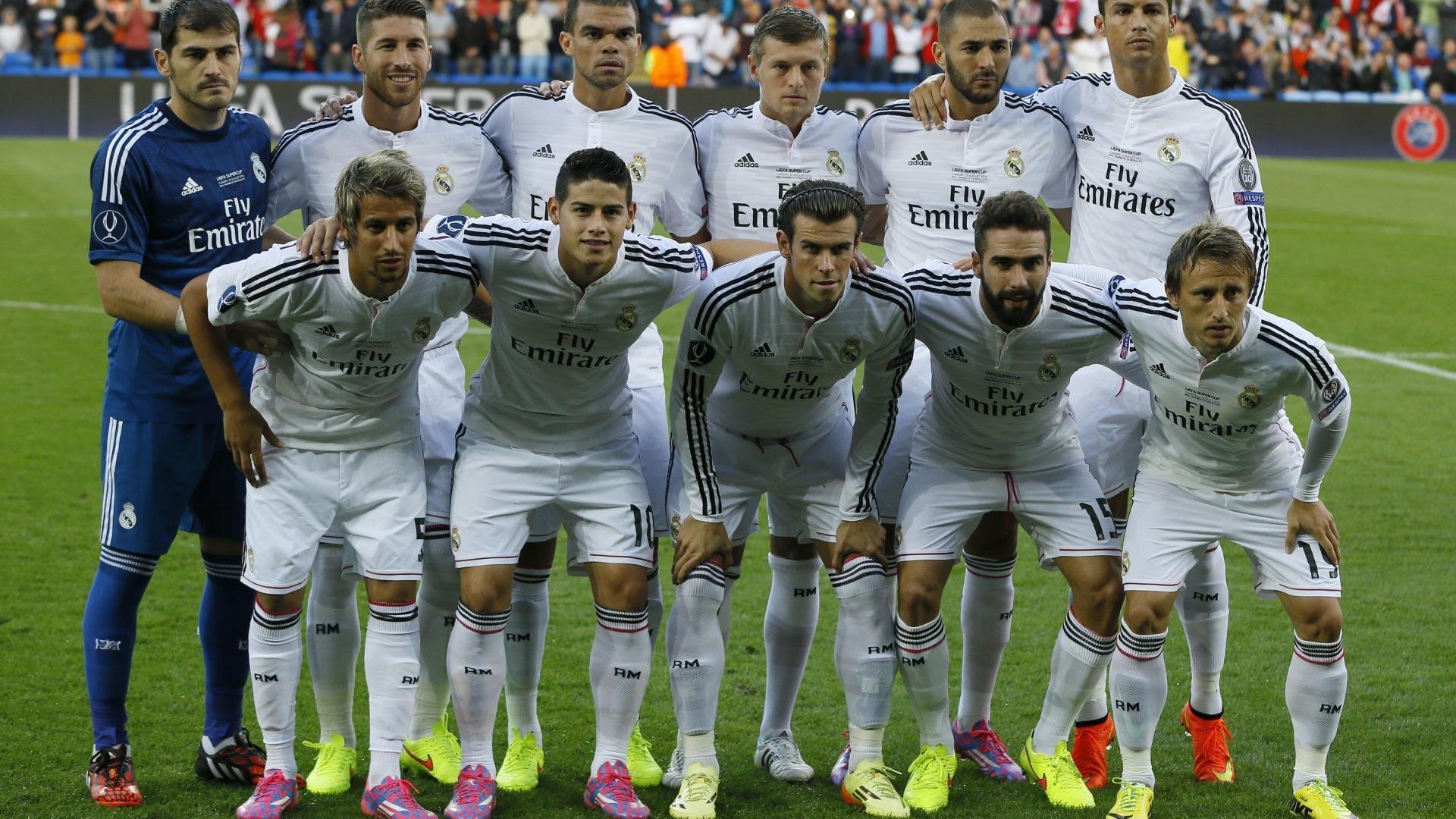 国家队助教团队是否有足够战术指导权,球队助教有几种