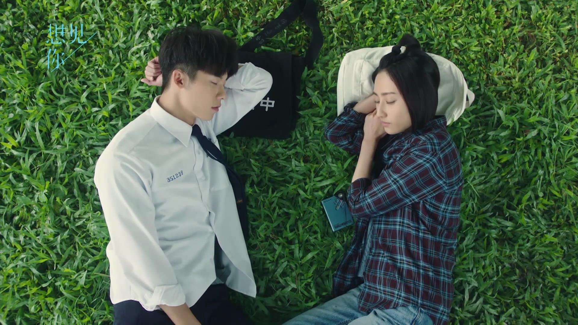 场上出发–转身一体化技术成熟