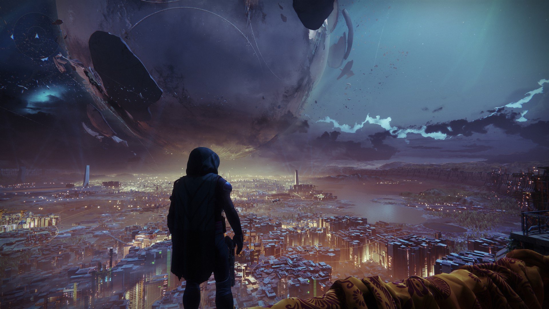 外教引进成效评估标准缺失,外教引入政策