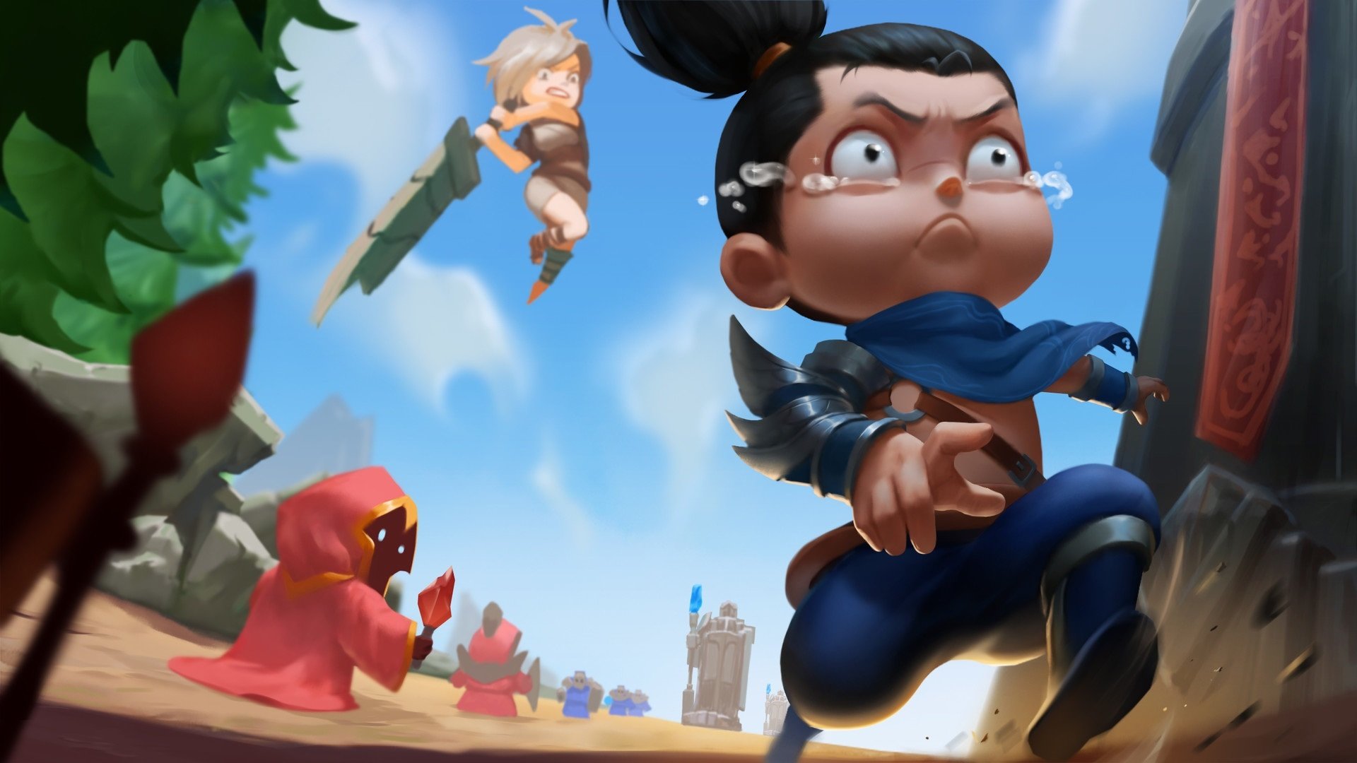 Jiuyou-奥运备战科学训练方案全面推行，奥运会备战策略