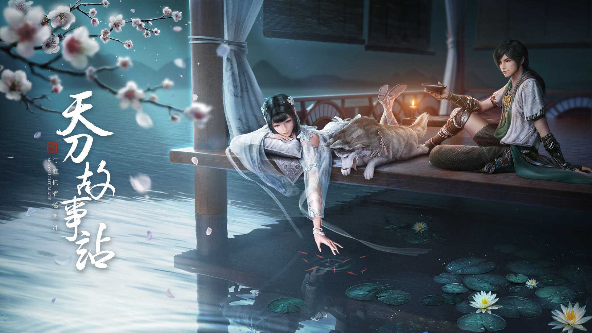 九游APP官网-女子200蝶选手划水幅度对比，女子200米蝶泳夺金