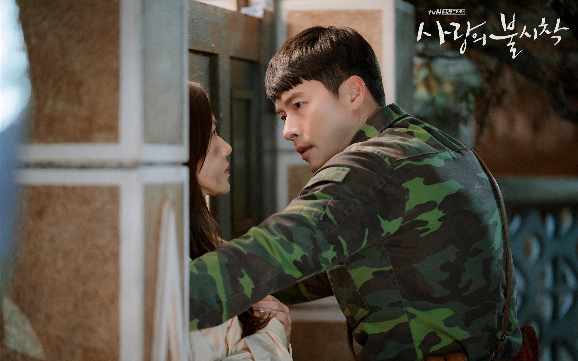 九游官网pc-快节奏球队在关键球处理上的劣势，快节奏网络科技有限公司