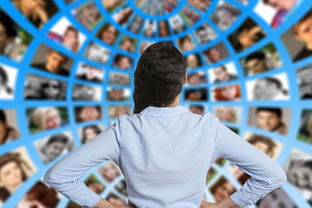 九游9游-智能乒乓球机器人成为职业选手的训练伙伴，人工智能乒乓球机器人视频