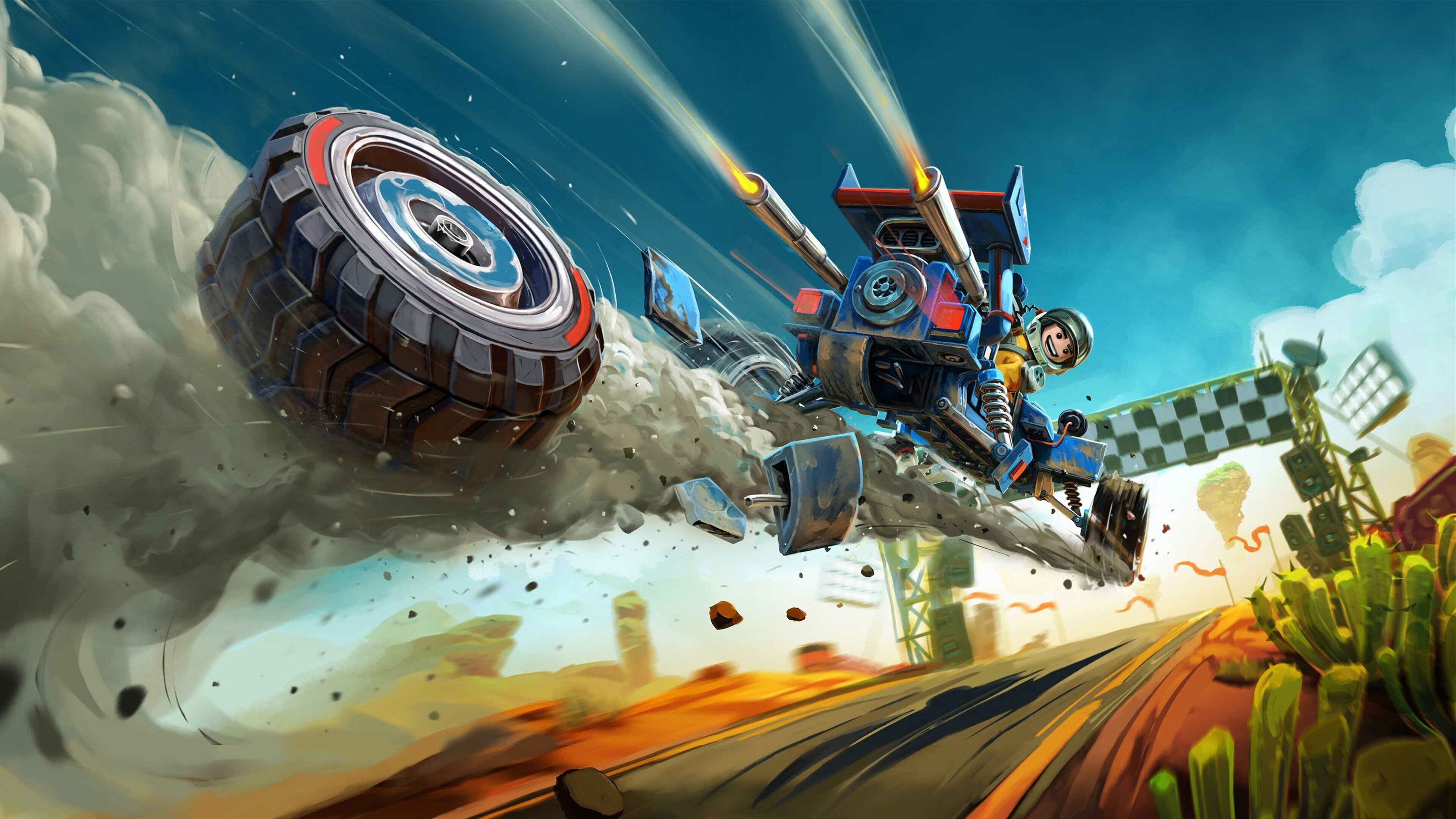 海湾者防守成败关键,压力显现,海湾打击