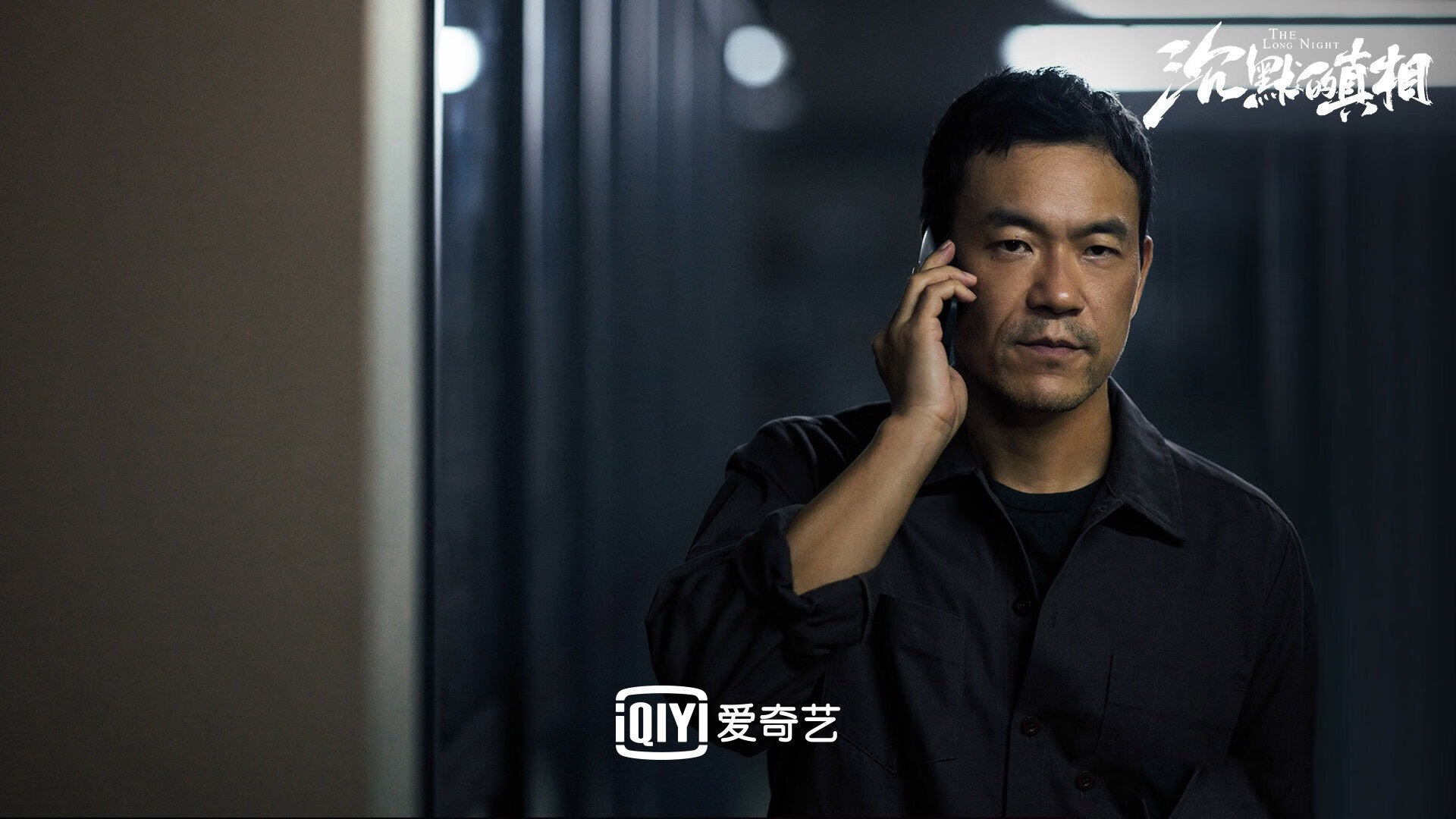 篮球赛事组织方式更加贴近青少年节奏，篮球赛的组织