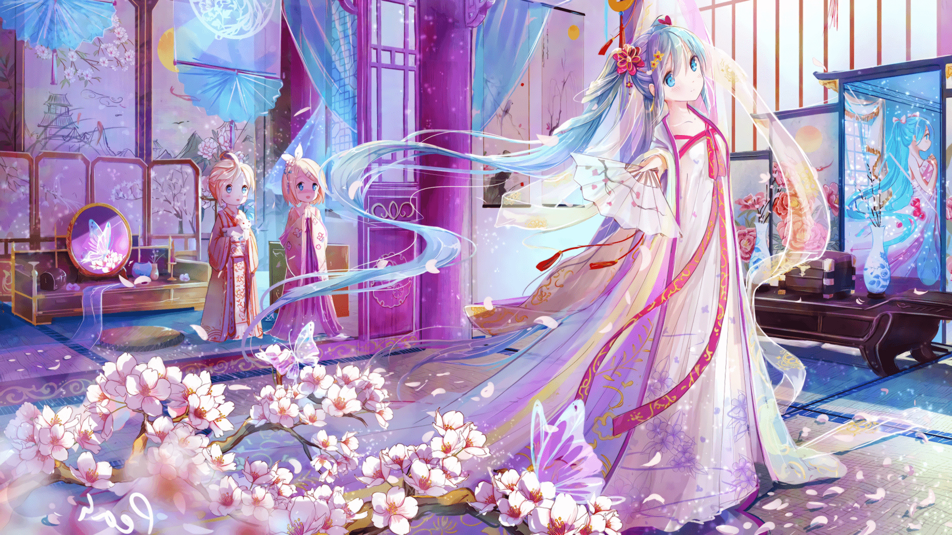 九游网页版官网入口-边锋是否拥有比中锋更高的终结权限，边锋是否拥有比中锋更高的终结权限