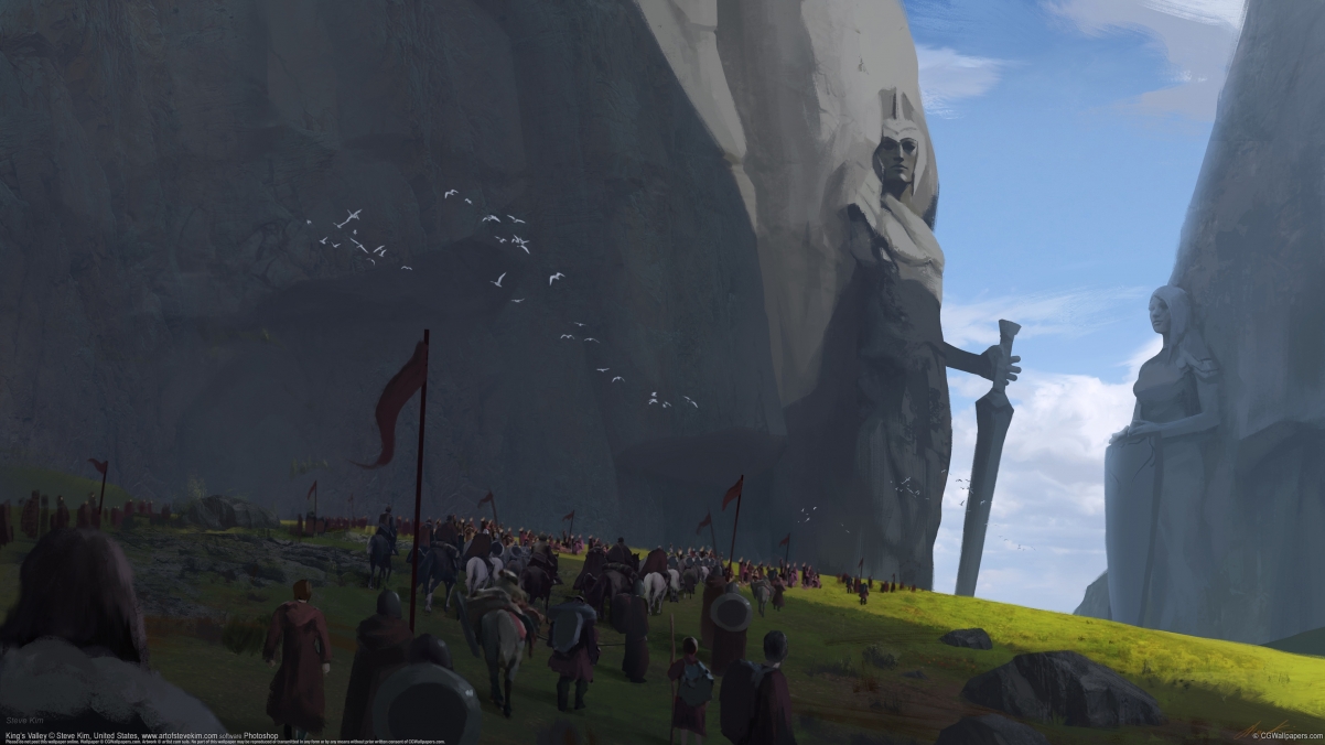 九游下载安装-那不勒斯注重节奏掌控主导比赛走势，那不勒斯足球新闻懂球帝