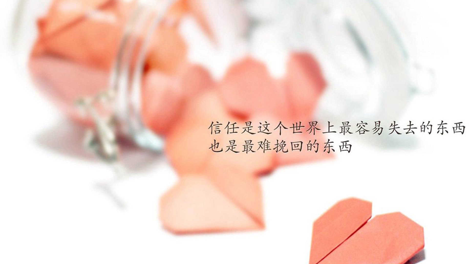 国家女篮备战亚洲赛事注重技战术细节和团队配合，女篮亚洲版