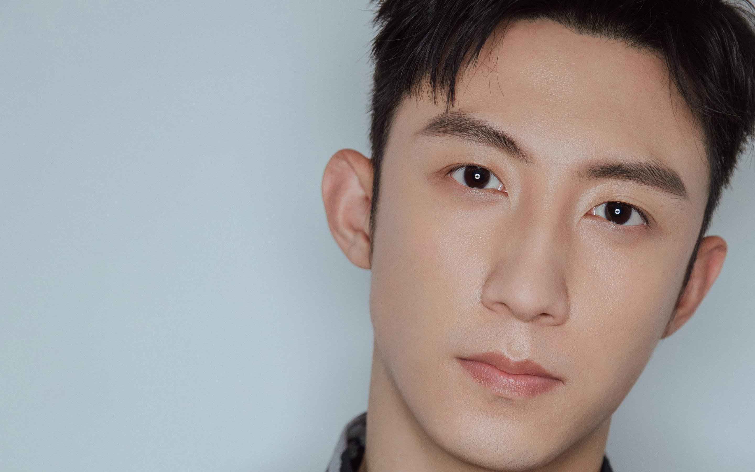 九游(jiuyou)官方网站-国家队设置恢复日制度提升赛程密集期抗压能力，国家队什么时候重新上架