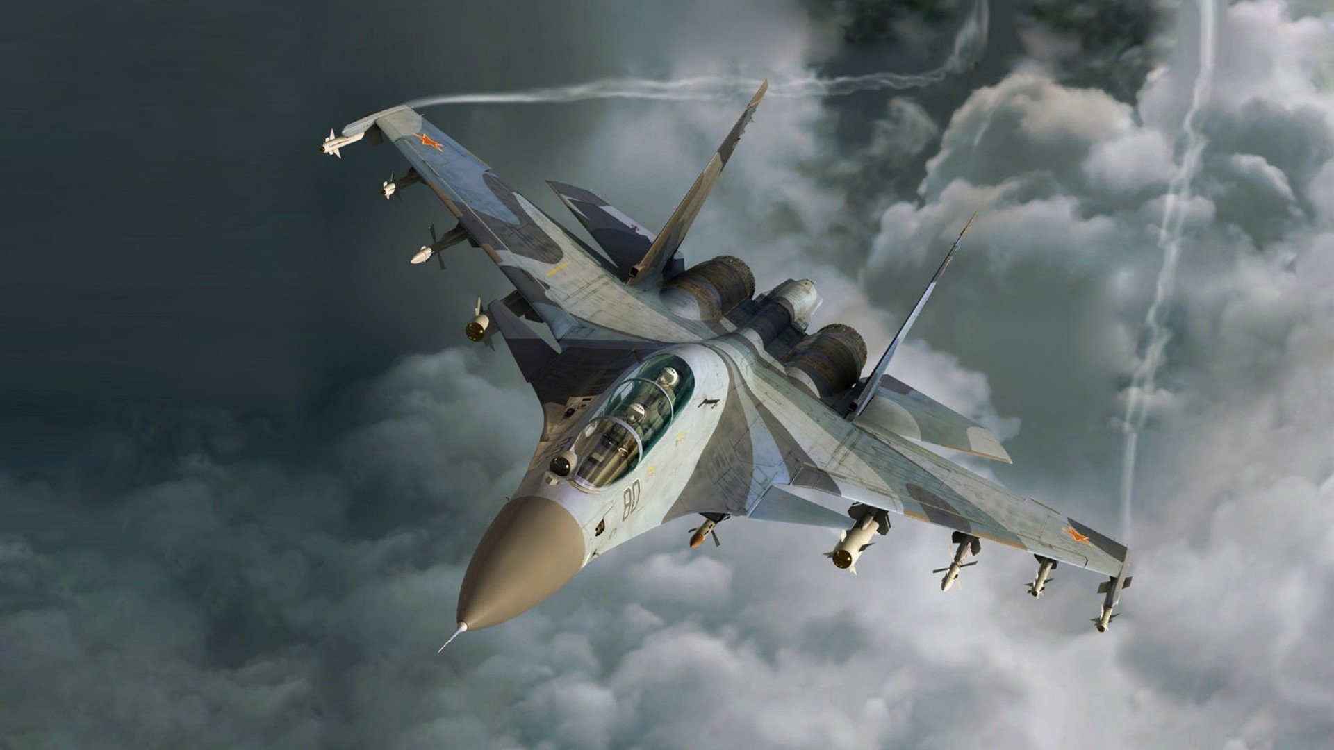 大学生篮球数据分析挑战赛聚焦战术模型与预测算法,关于大学生篮球运动调查报告