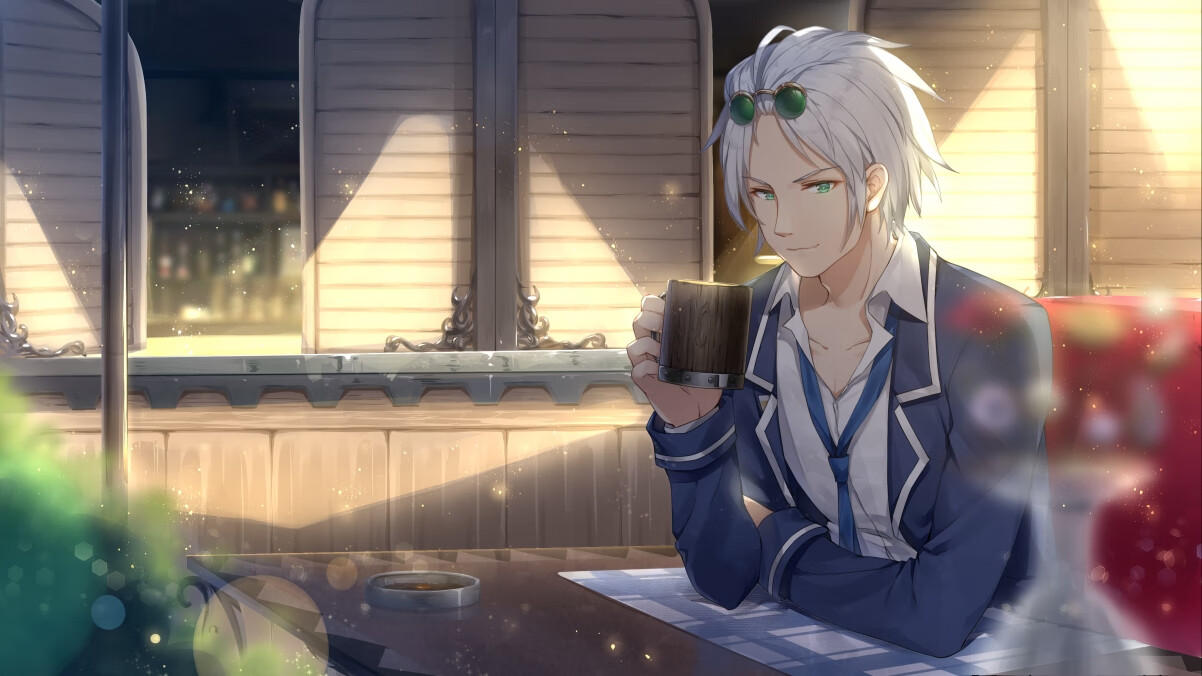 女篮首发阵容调整注重技术特点与身材特点匹配,中国女篮首发阵容