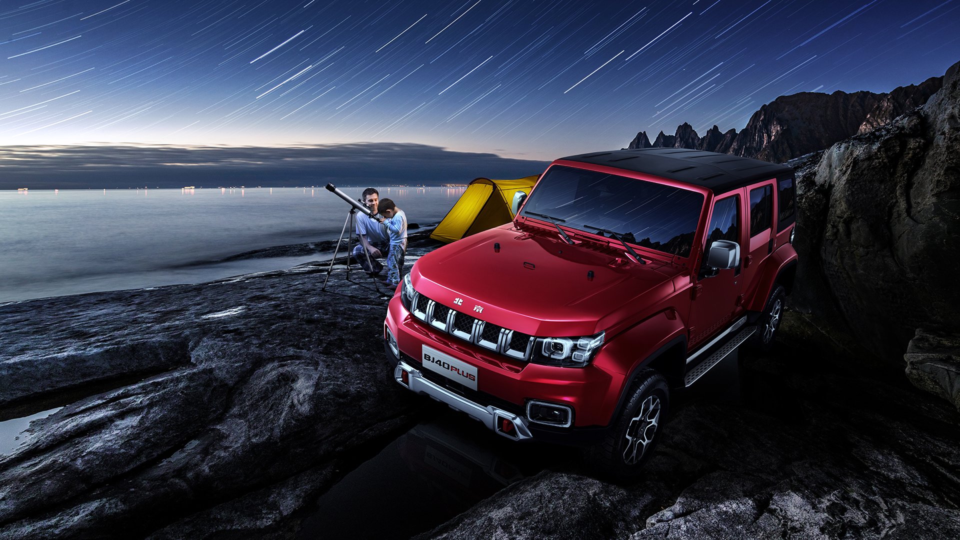 九游网游官网-巴特尔通过细致的防守和坚韧的精神，带领袋鼠队稳固防线，巴特尔吧