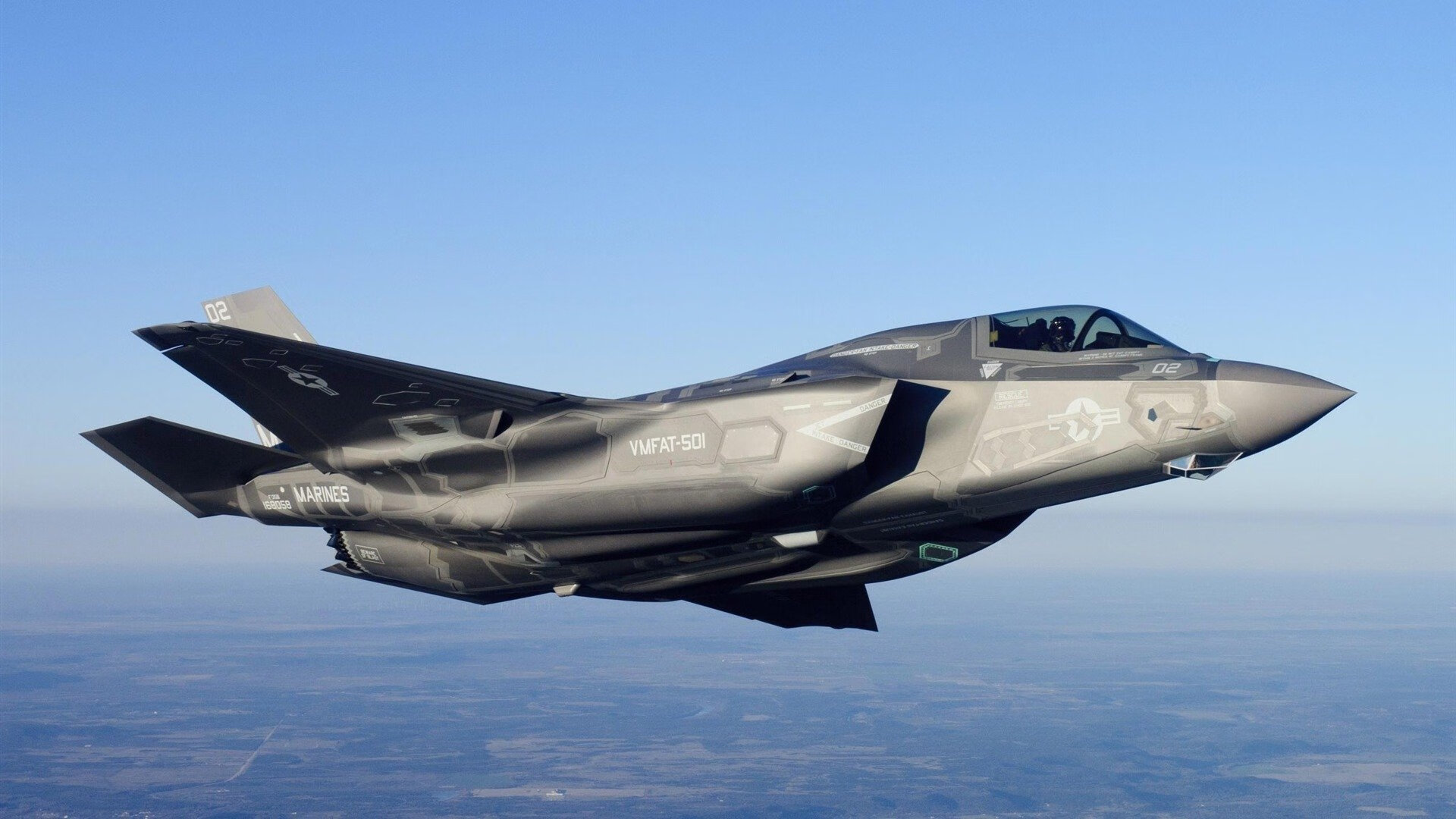 九游官网pc-斯洛伐克女篮在欧洲预赛中表现优异，期待奥运名额，斯洛伐克阵容欧洲杯