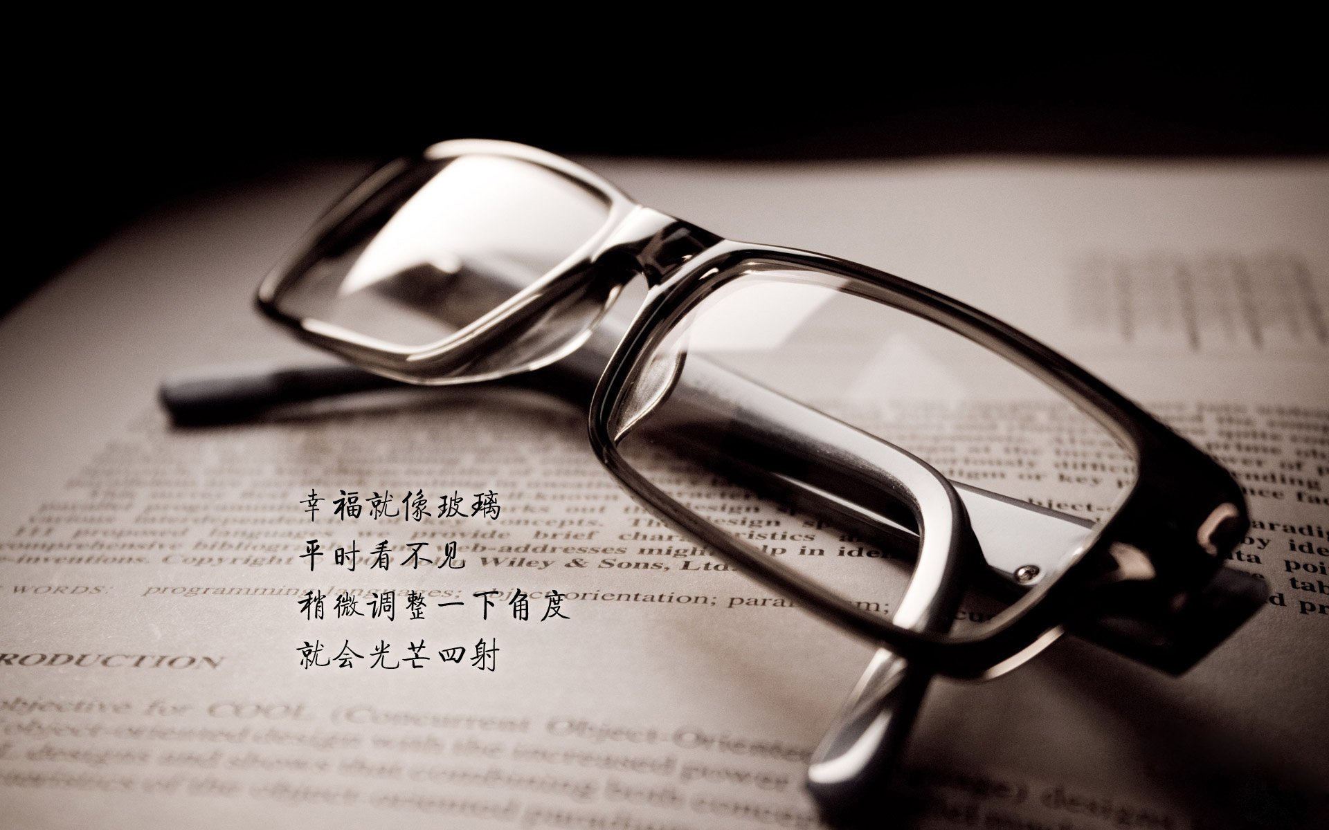 斯洛伐克女篮在欧洲预赛中表现优异,期待奥运名额,斯洛伐克阵容欧洲杯