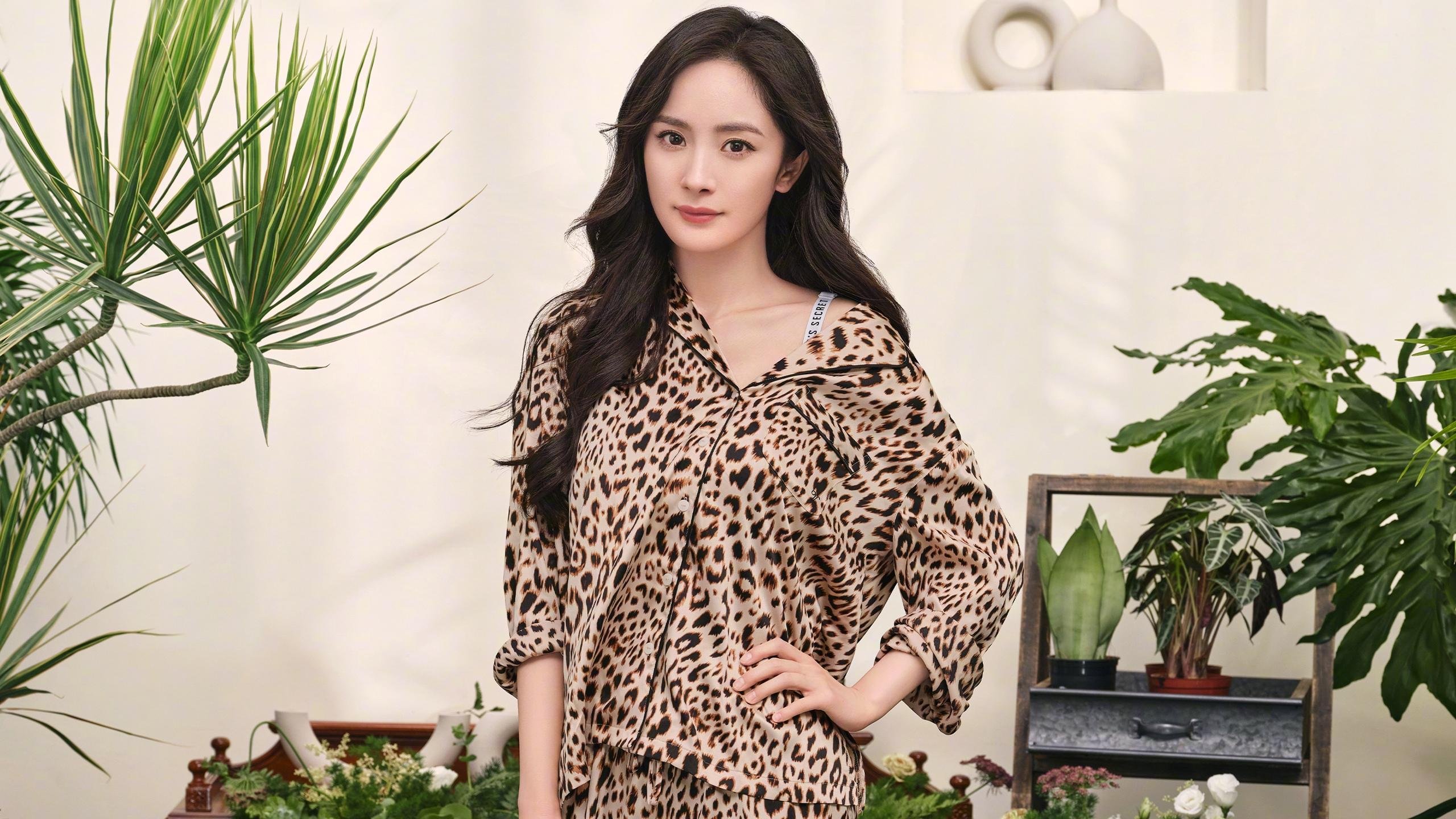 新西兰全黑队的组织进攻与破防能力令人赞叹,新西兰全黑队的组织进攻与破防能力令人赞叹的是