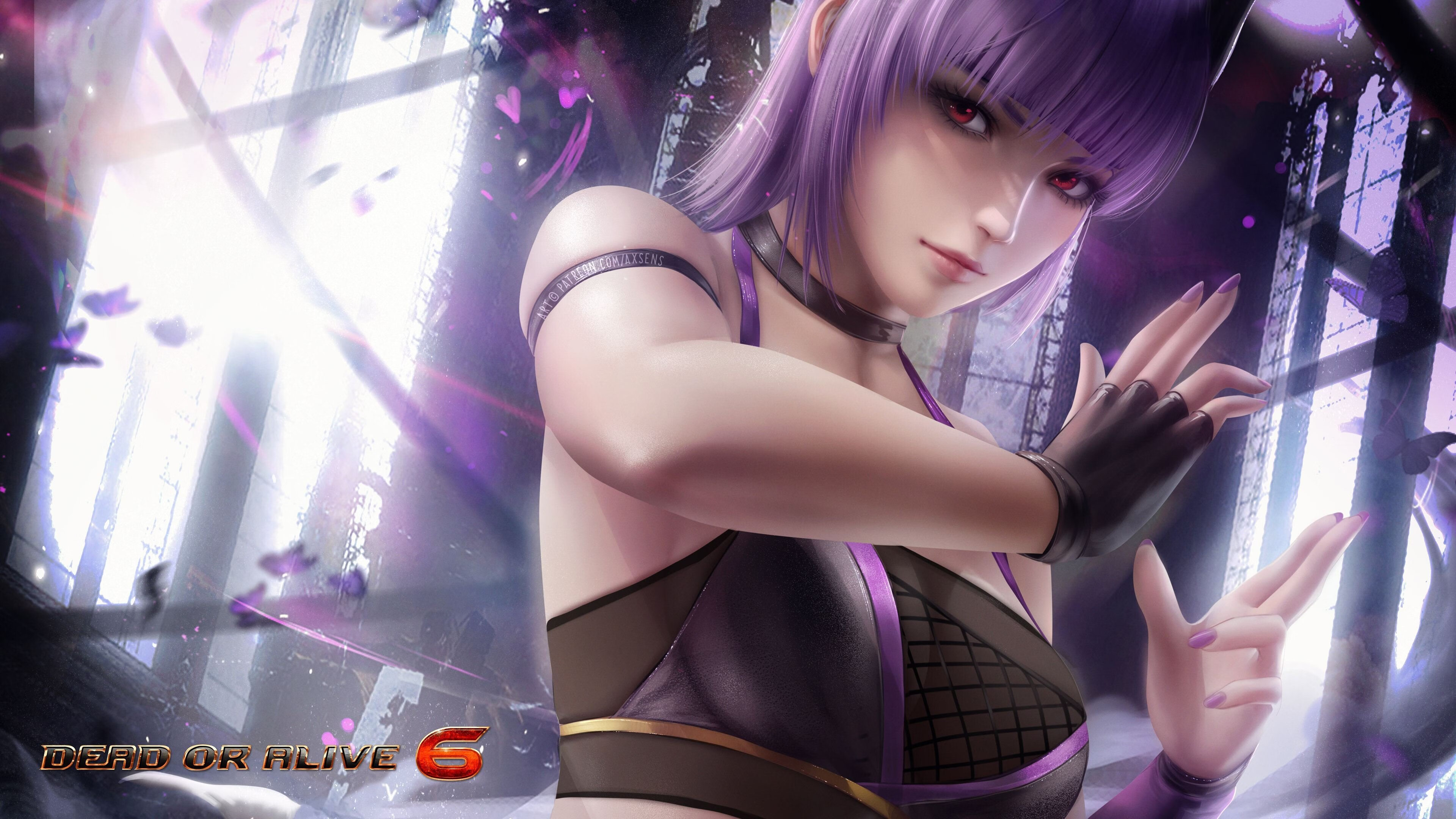 曼联豪取多连胜,向联赛冠军发起冲刺