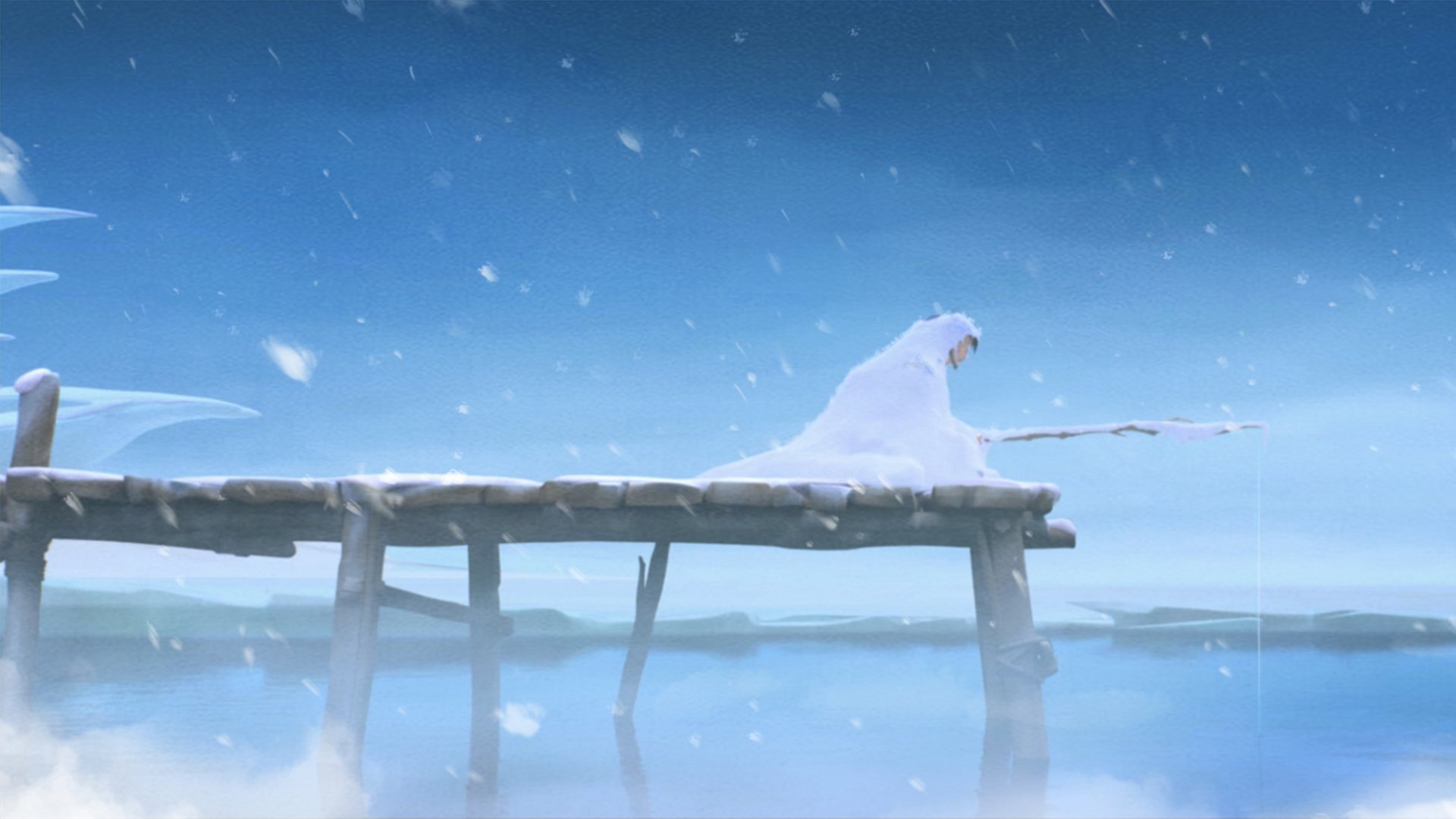 九游娱乐官网 (jiuyou)-极限运动挑战赛现场气氛火爆吸引万人围观，极限运动锦集