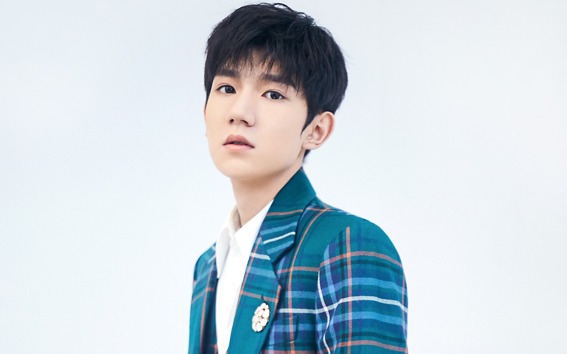 九游jiuyou-欧洲杯冠军悬念：战术调整成败关键！，欧洲杯冠军hth6点cn