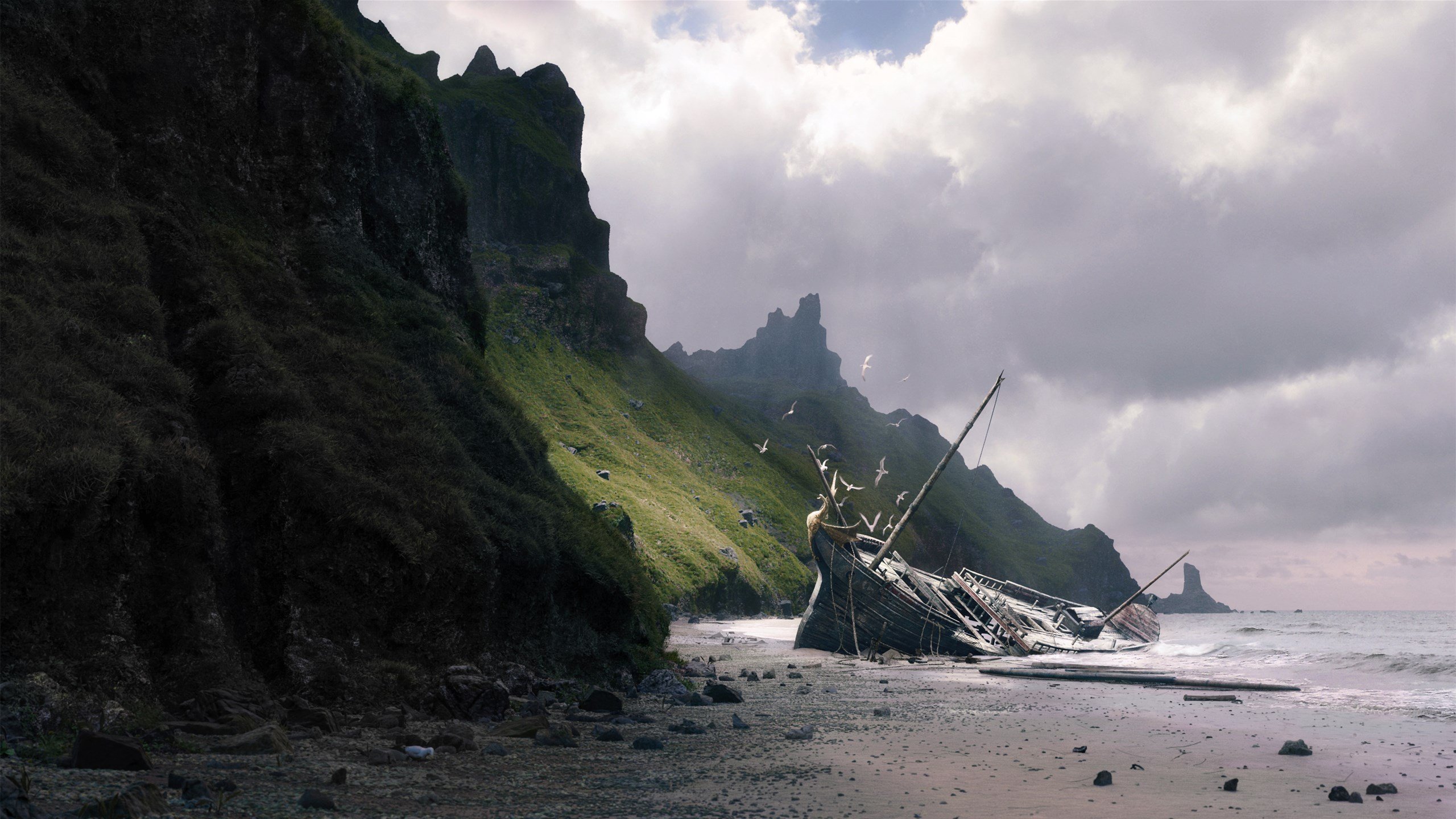 -法国新一代天才崭露头角，球队未来无限光明