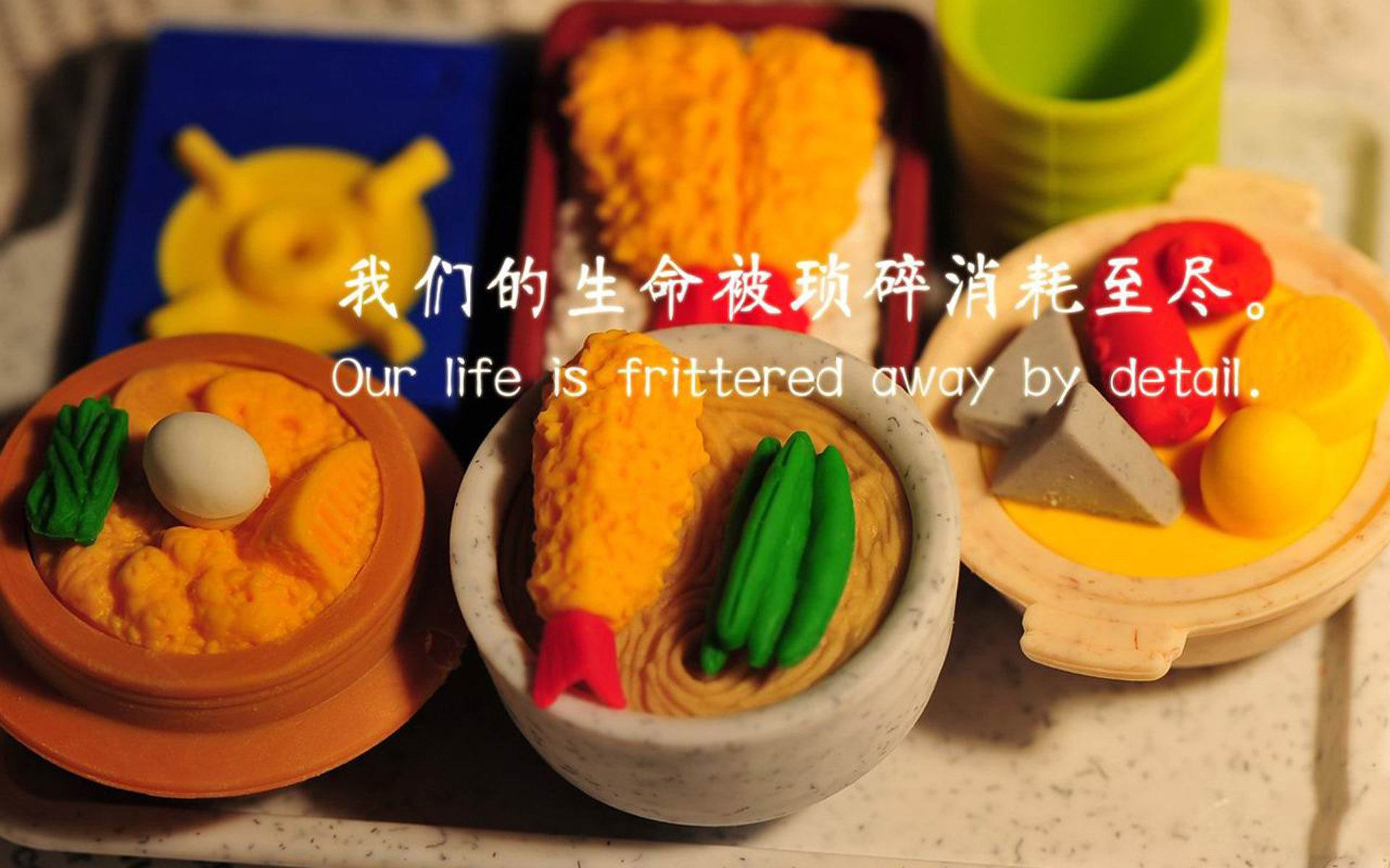 九游sports-波斯尼亚女篮在欧洲锦标赛中表现出色，冲击奖牌