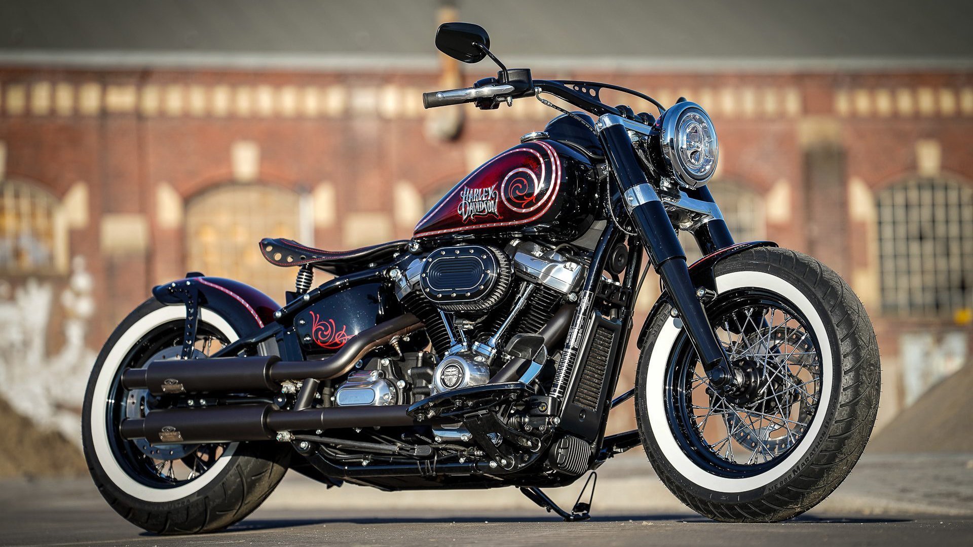 九游娱乐官网 (jiuyou)-游出自信 艾哈迈德赛后满意表现