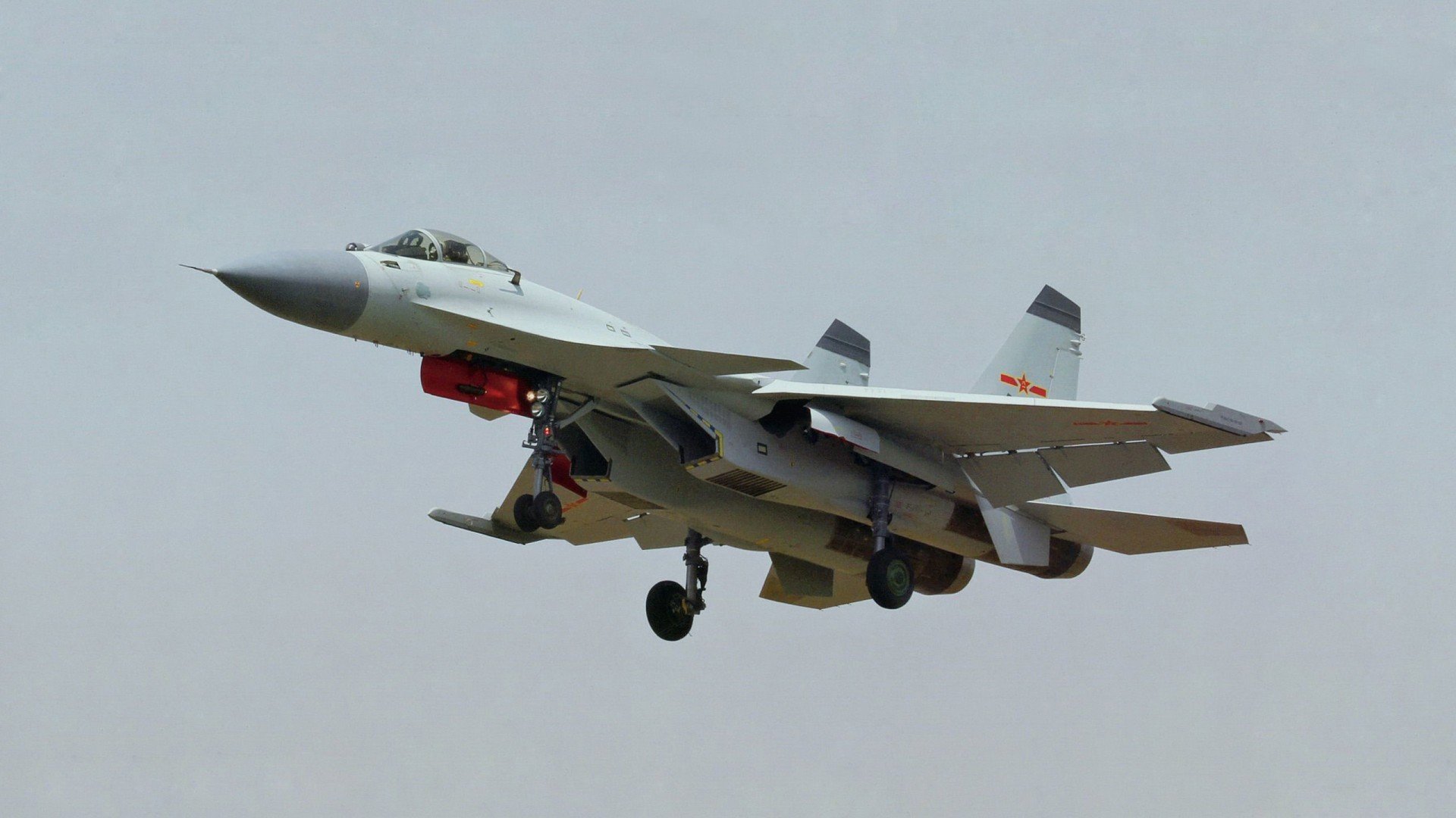 九游app官网下载-王楚钦备战期间邀请心理教练陪同调整，王楚钦技术怎么样