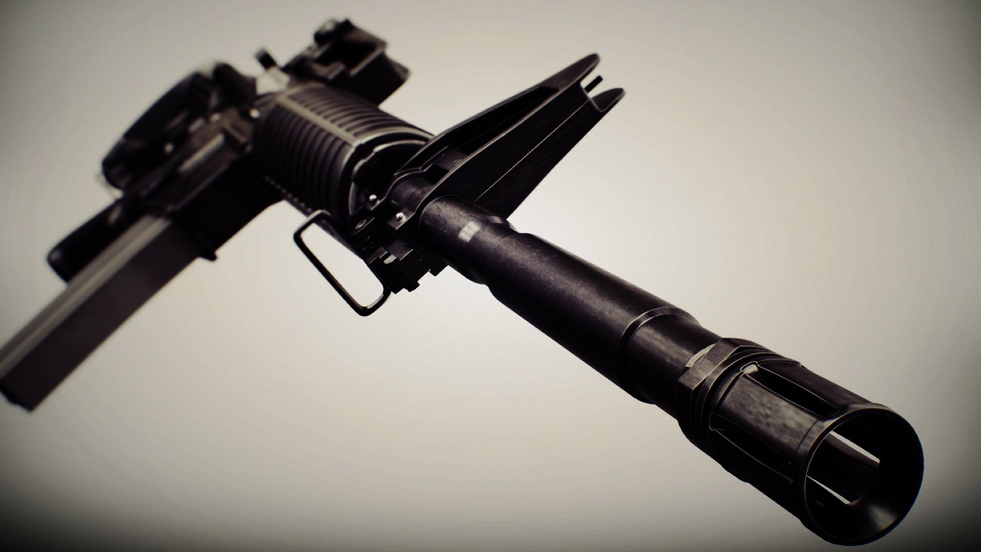 王楚钦备战期间邀请心理教练陪同调整，王楚钦技术怎么样