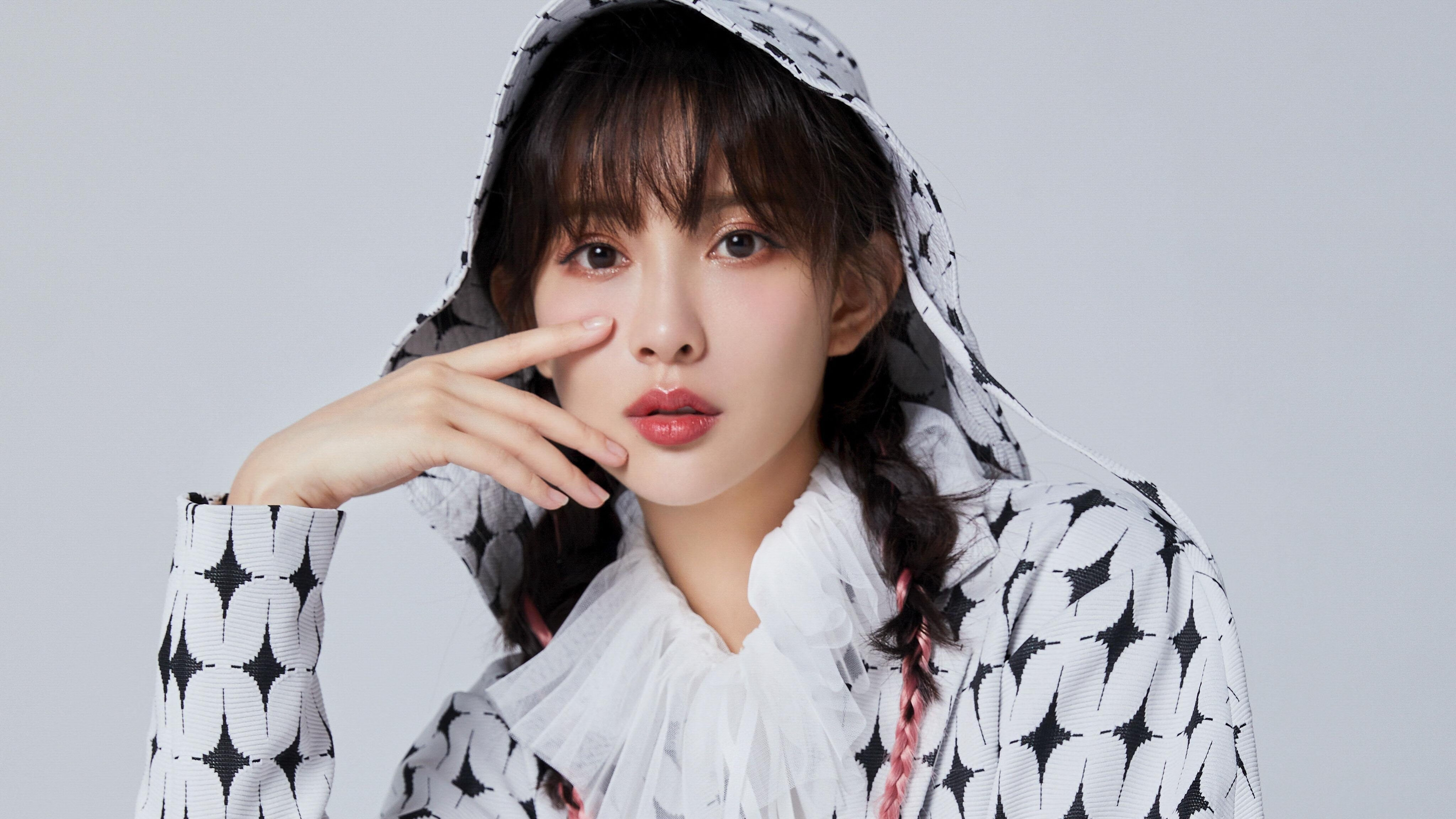 九游游戏中心-球队与本地高校合作开设运动管理专业，球类运动管理中心