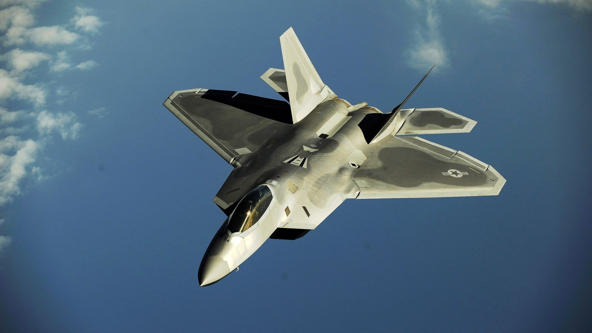 九游-皇马青训再获佳绩，新星层出不穷