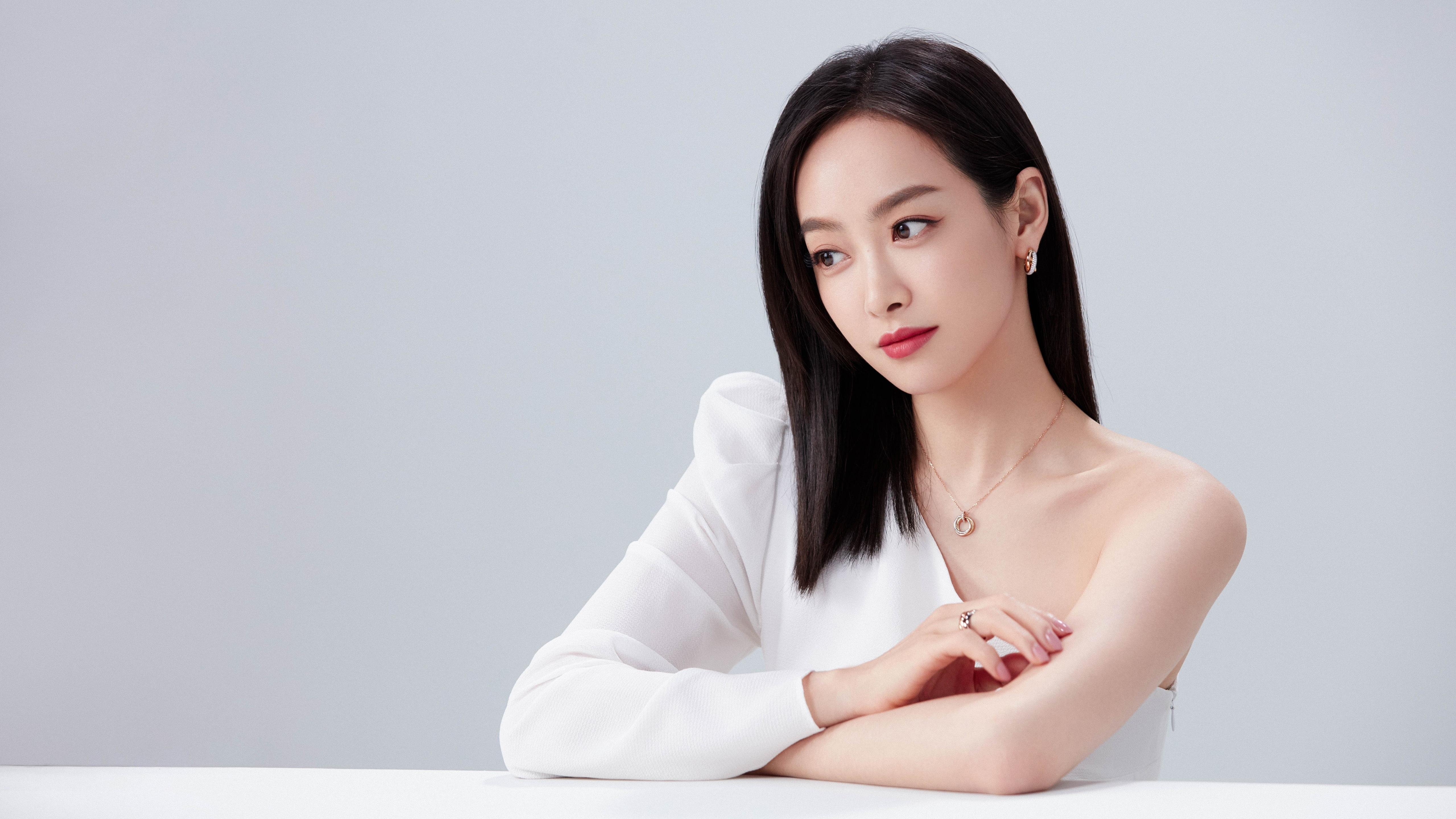 皇马青训再获佳绩，新星层出不穷