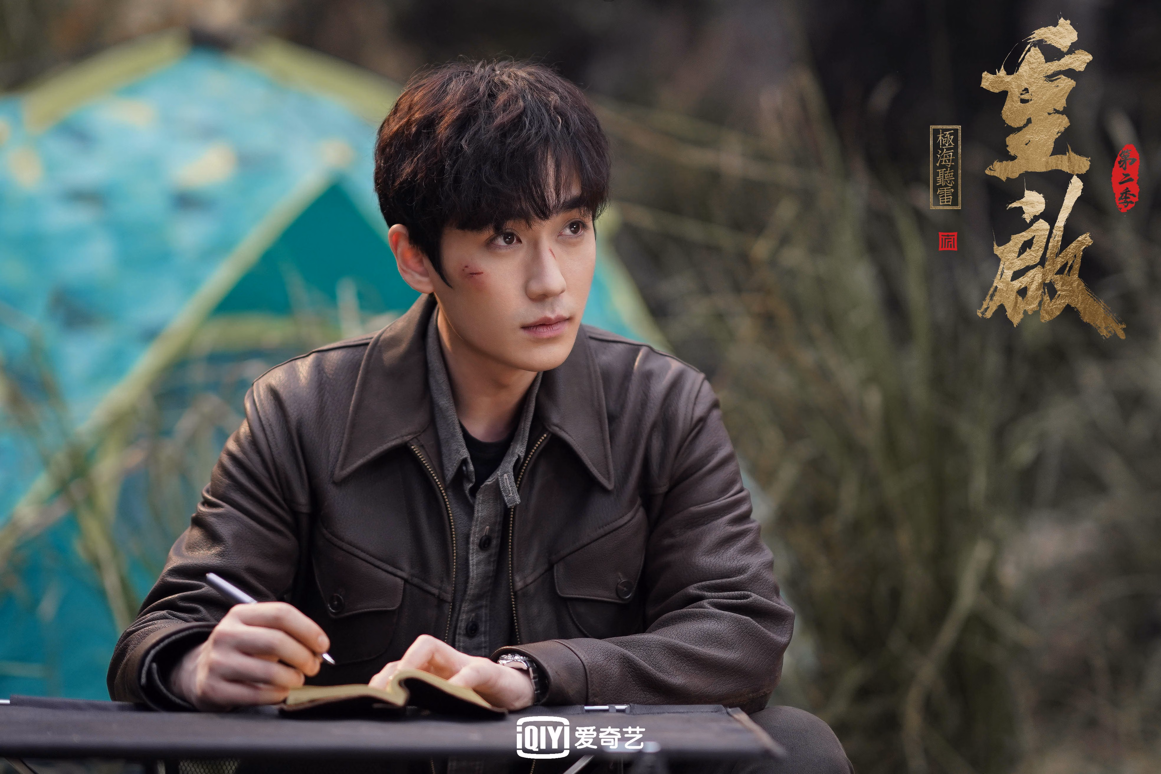 维尔·冯·威克:凭借出色的配合与单打能力,南非队进攻攻势如潮