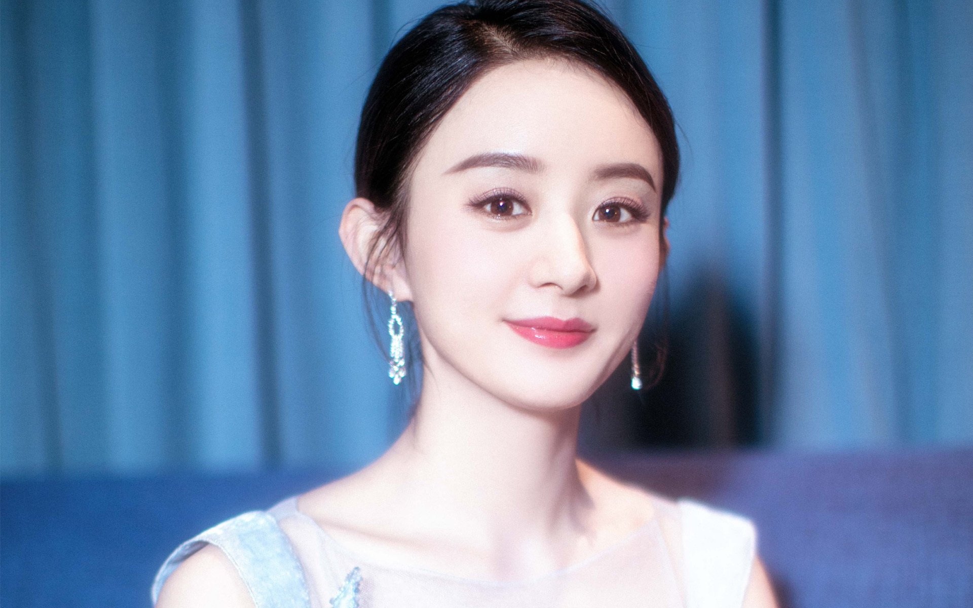 九游官网pc-英超激烈争夺：赛事精彩纷呈，冠军悬念重重！，英超最精彩比赛