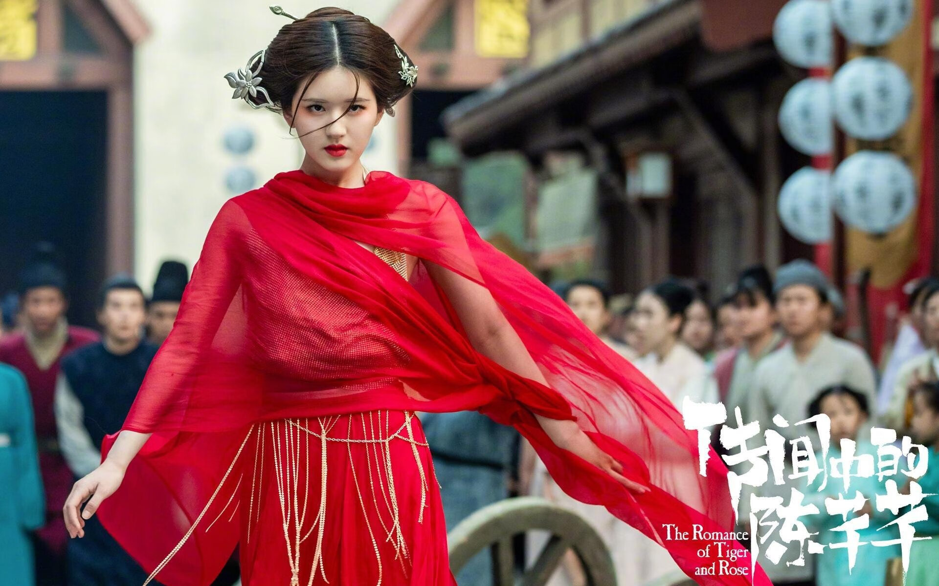 英超激烈争夺：赛事精彩纷呈，冠军悬念重重！，英超最精彩比赛