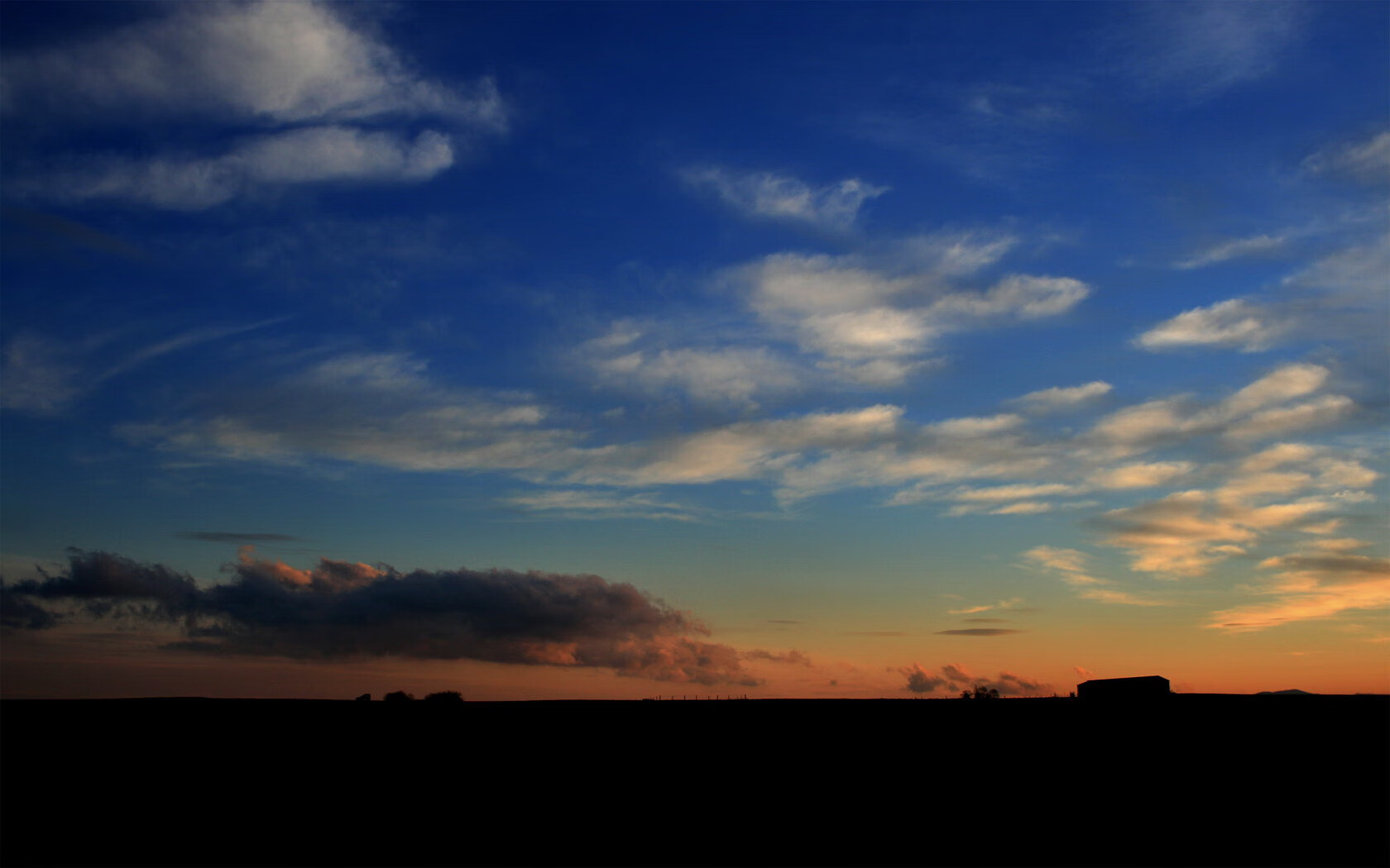 九游登录中心-西甲激烈角逐：精彩瞬间不断！，西甲锦集