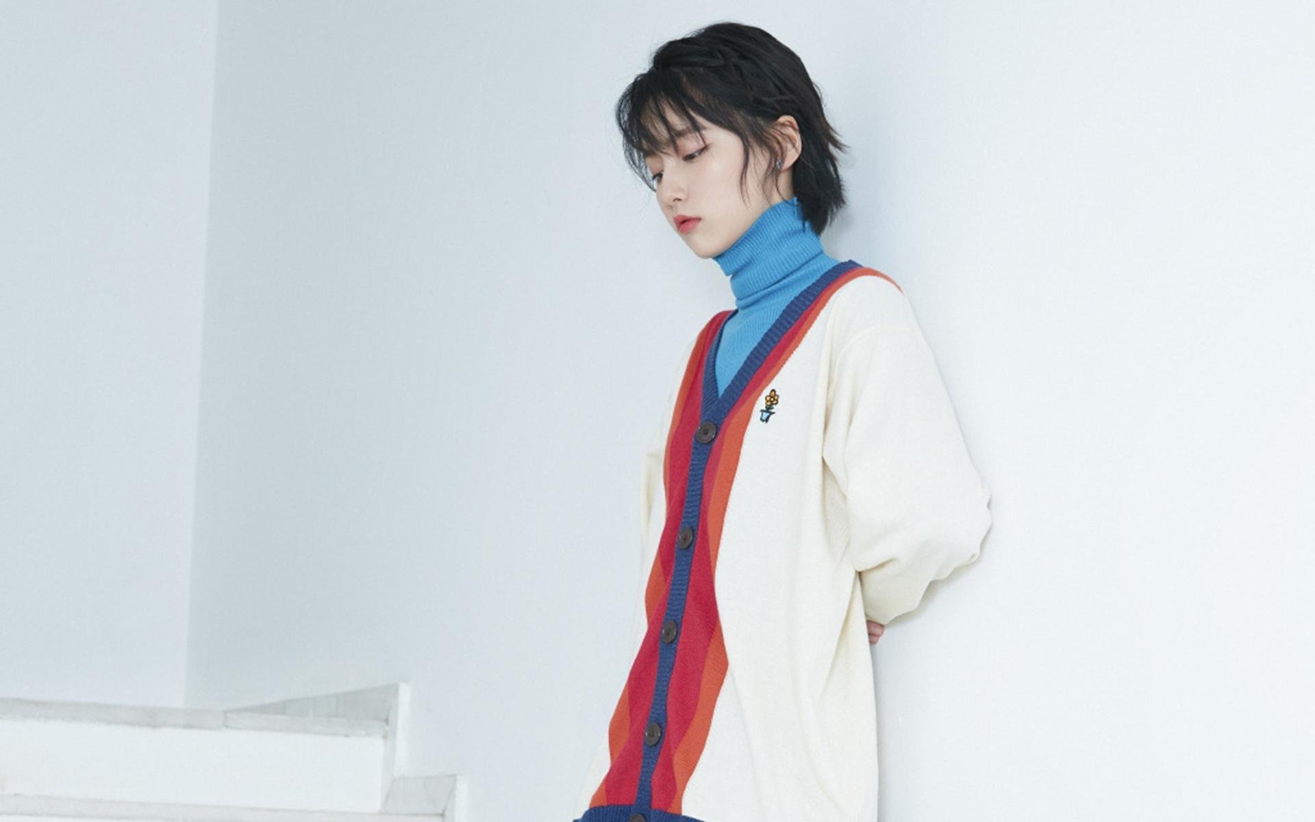 西甲超级球星：比赛中的精华瞬间数不胜数，西甲巨星