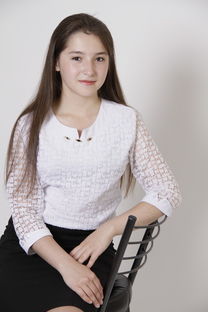 JiuyouAPP下载-谷爱凌拍摄广告展现冬奥精神，谷爱凌祝福北京冬奥