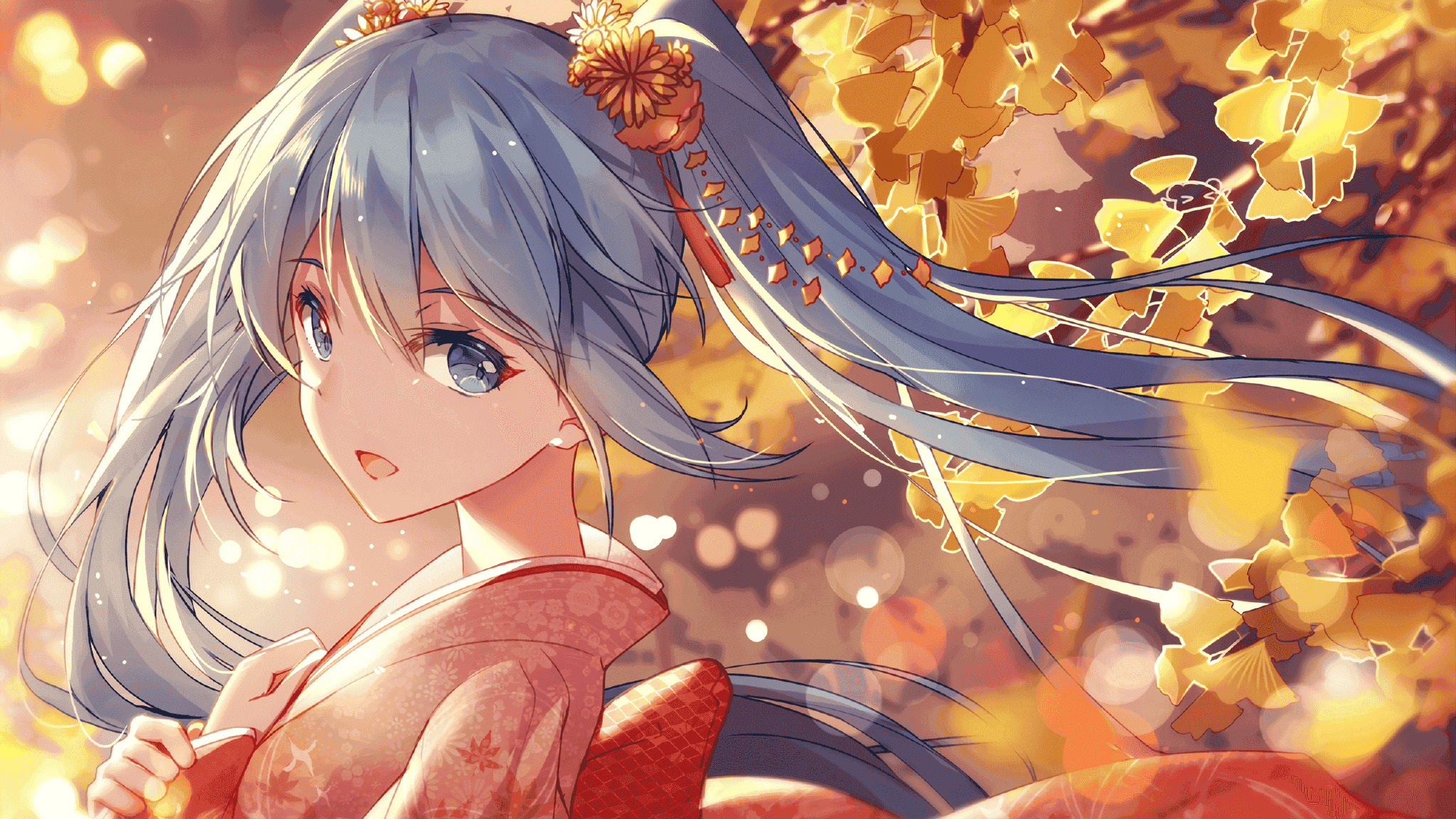 九游娱乐(jiuyou)官网-跳水技术提升波兰得分稳定，波兰跳棋