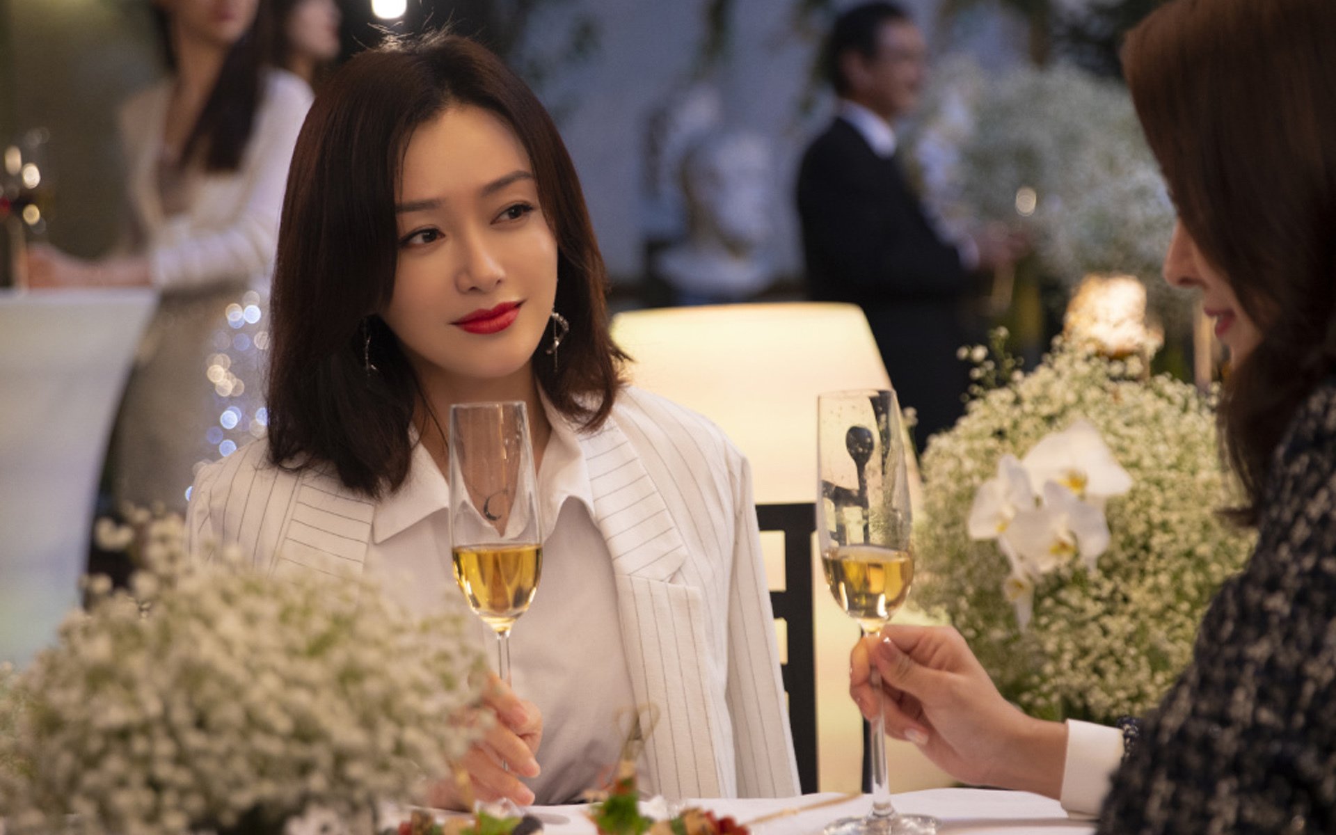 九游登录中心-自由泳短程希腊速度爆发，自由泳43秒