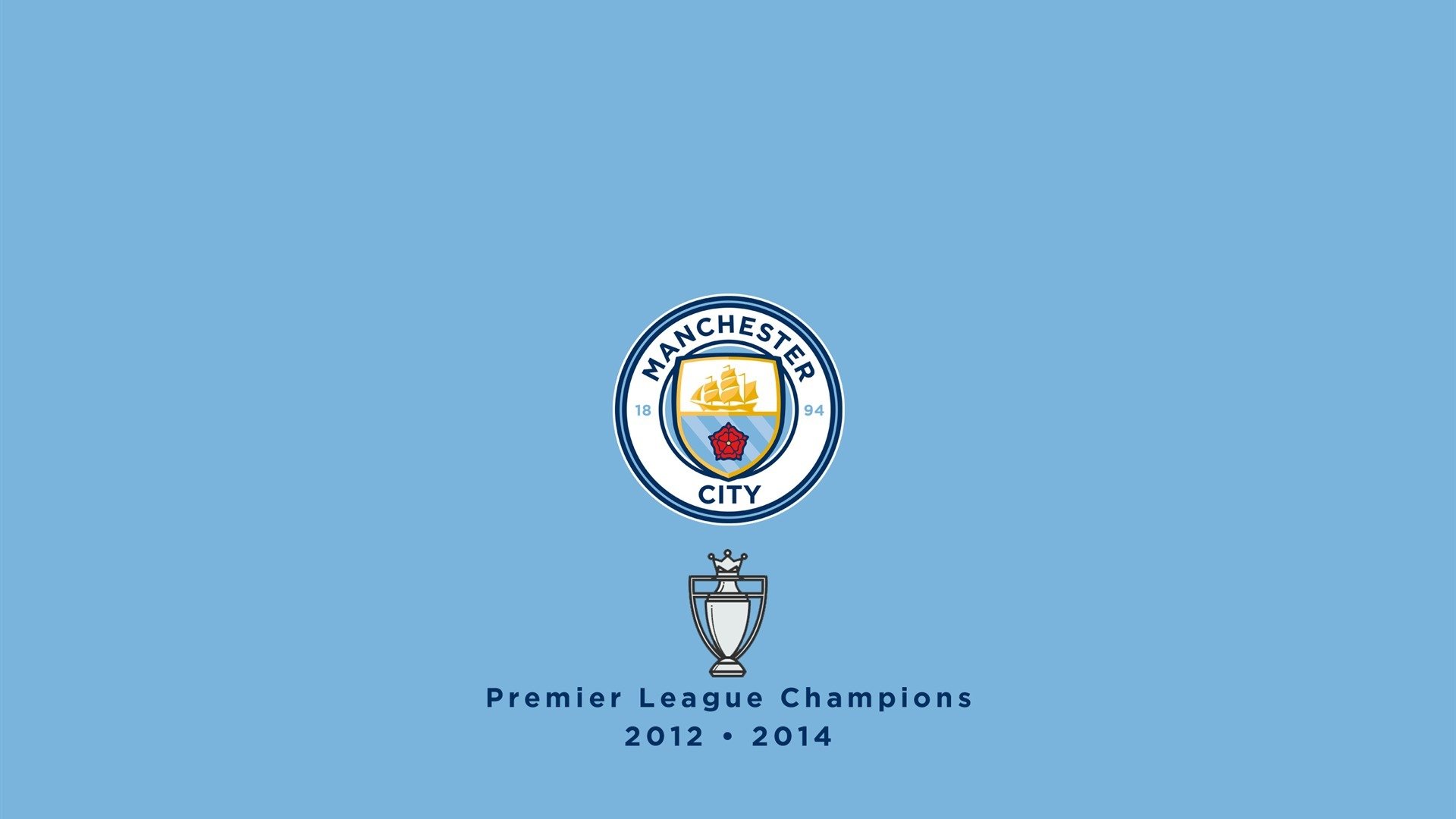 未来联盟：虚拟现实和数字互动如何塑造新观赛体验？，未来联盟巨星