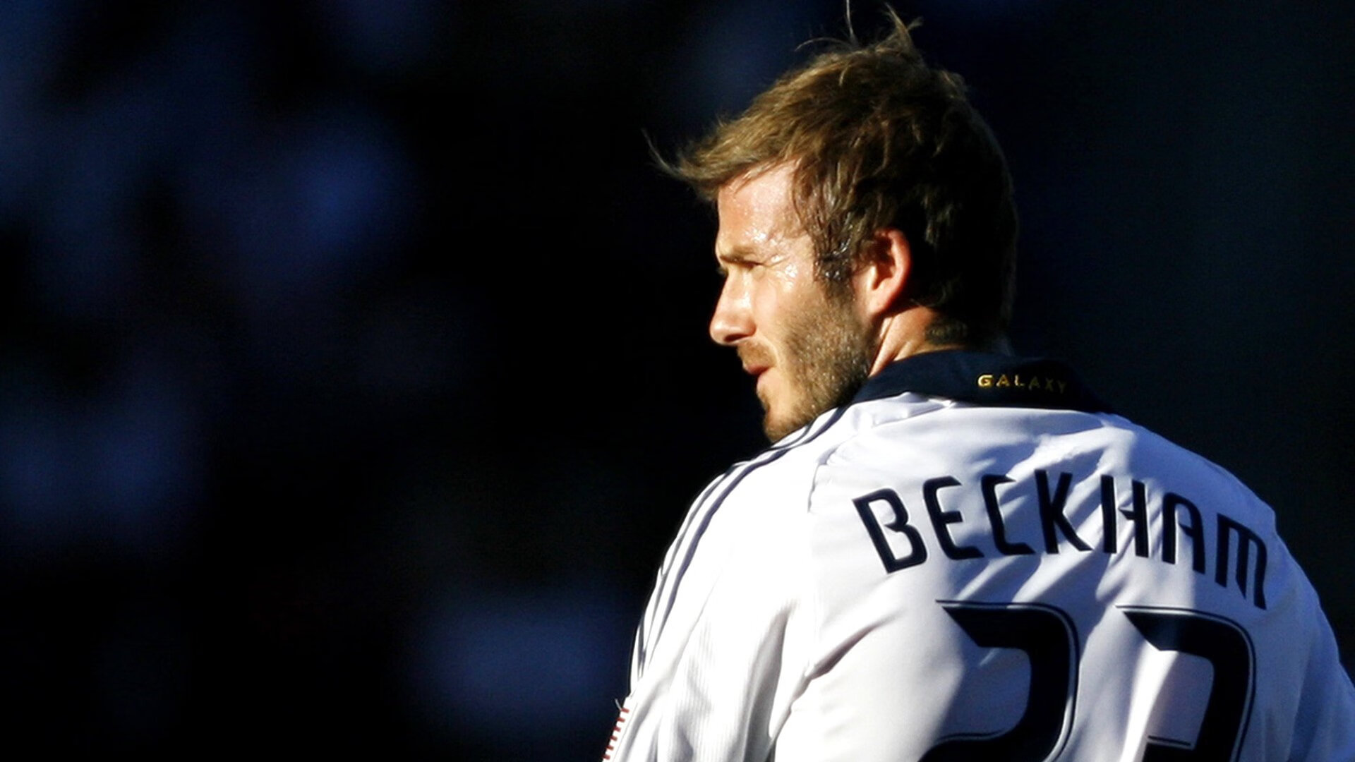 法甲： Monaco 3-1击败兰斯，戈麦斯双响助队取胜